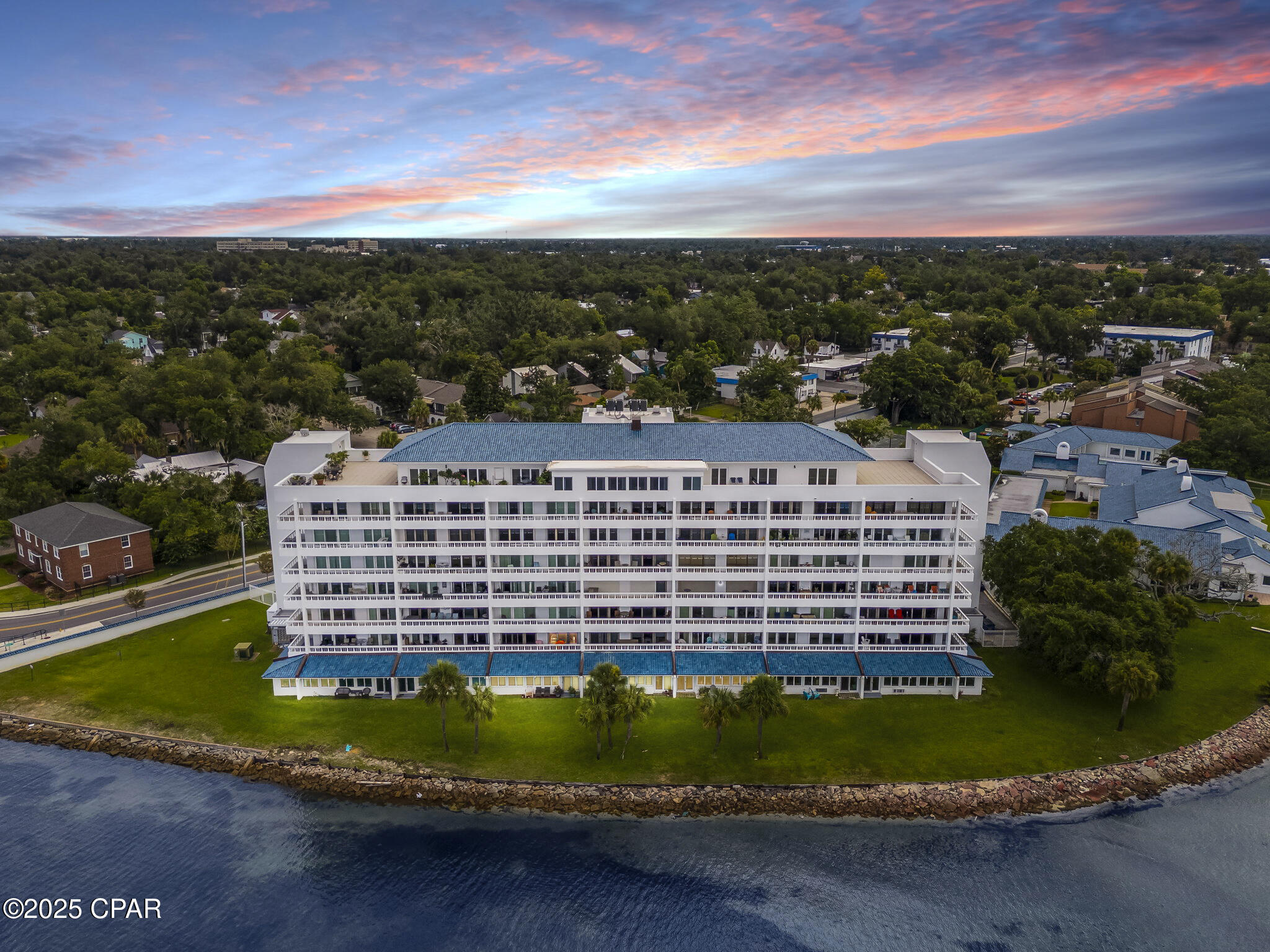 6p8wmwwt1k53zsz4bo0tyrzks Gatwm22zqxo F2s G