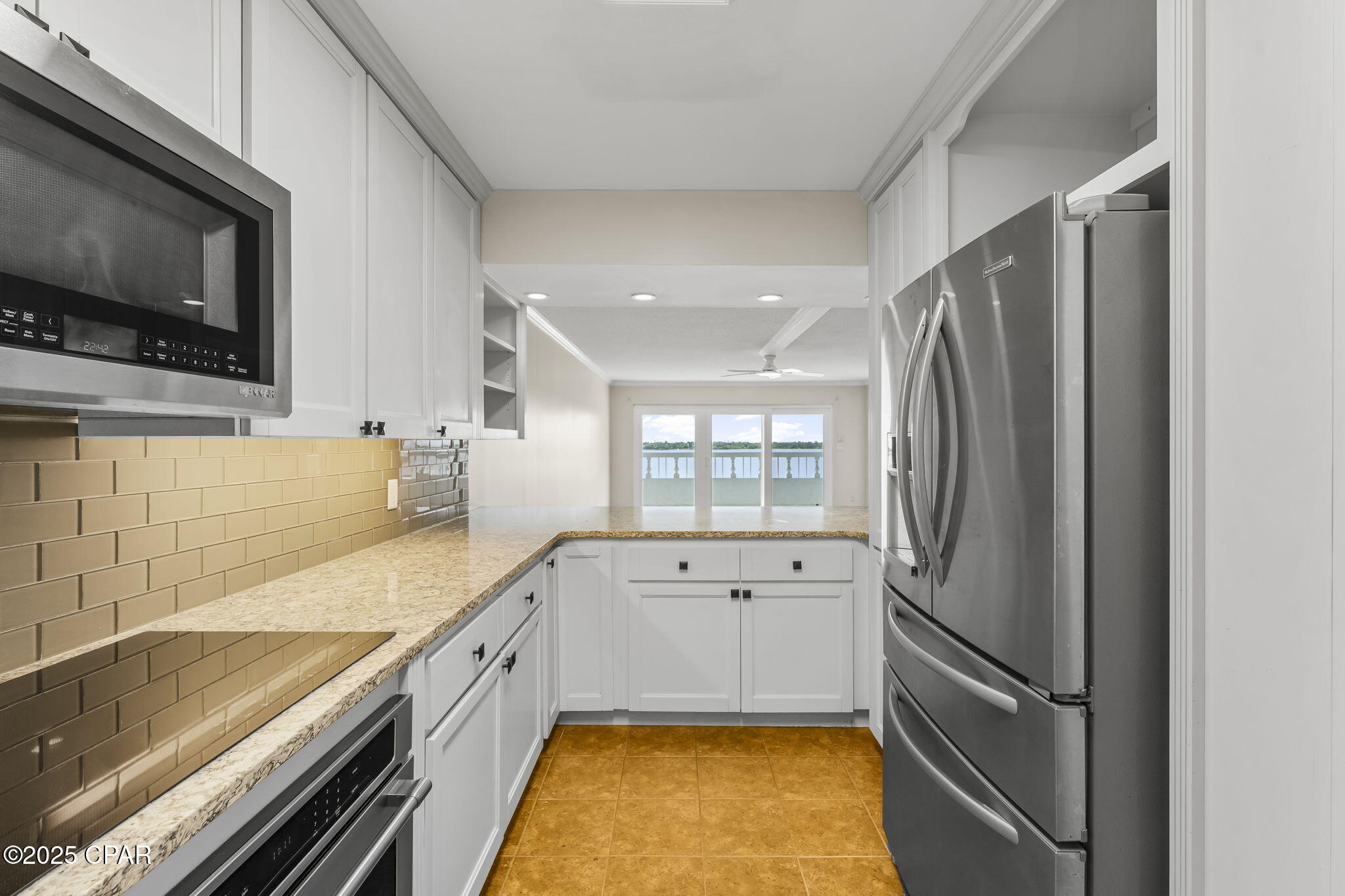 Fe43pah2zorzldbtlnt6bw8hwuwpdd4bunry185jv U