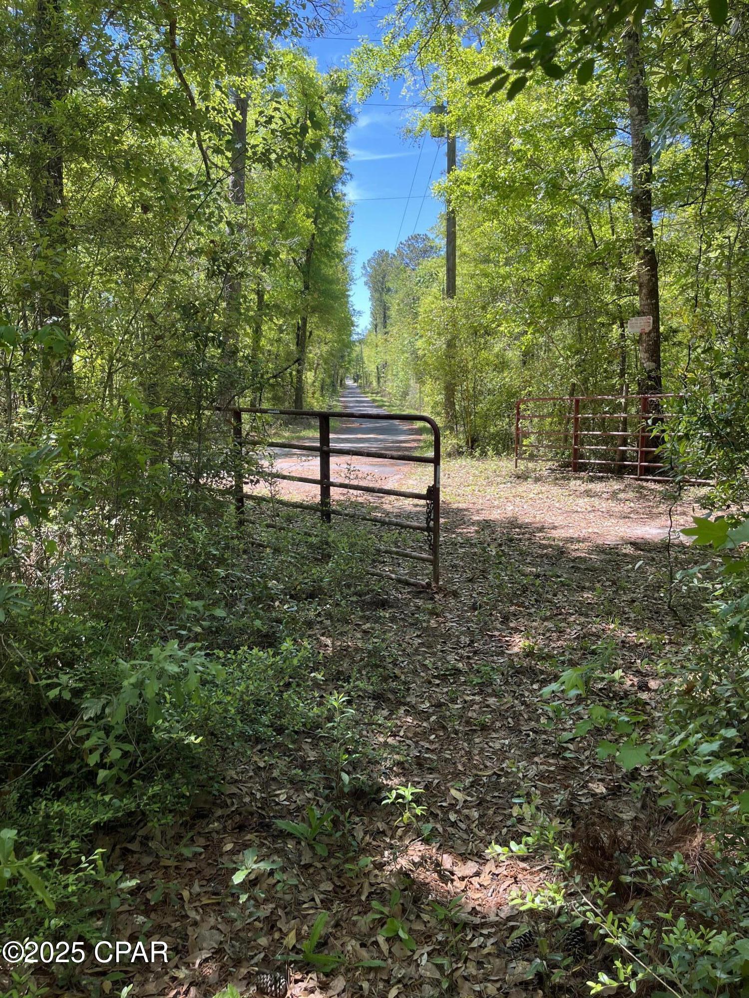 Qhkqhyozjqnagx1qapbtom5t2xjem 8p3dk0utitc6k