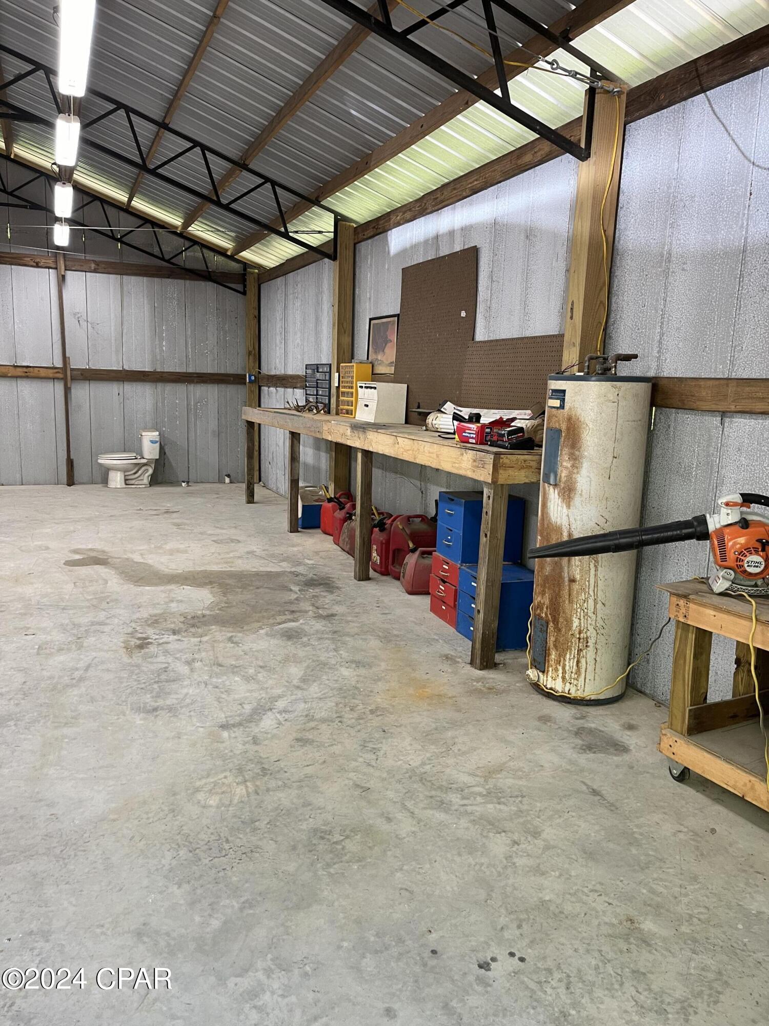 Yyqkvyyxwvnionmcoscdcpvvmjmck4vzxxccln4_jvk