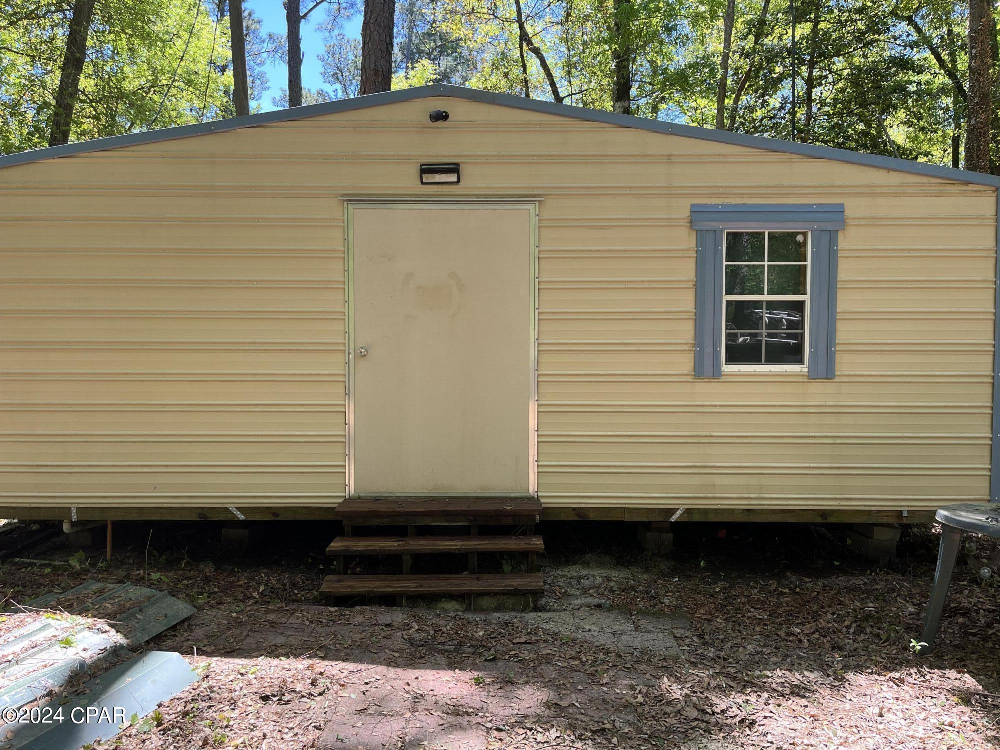 Moarcja6giplg2czvq9ddeb3o2lxb3fe0hjfrhp1xuu