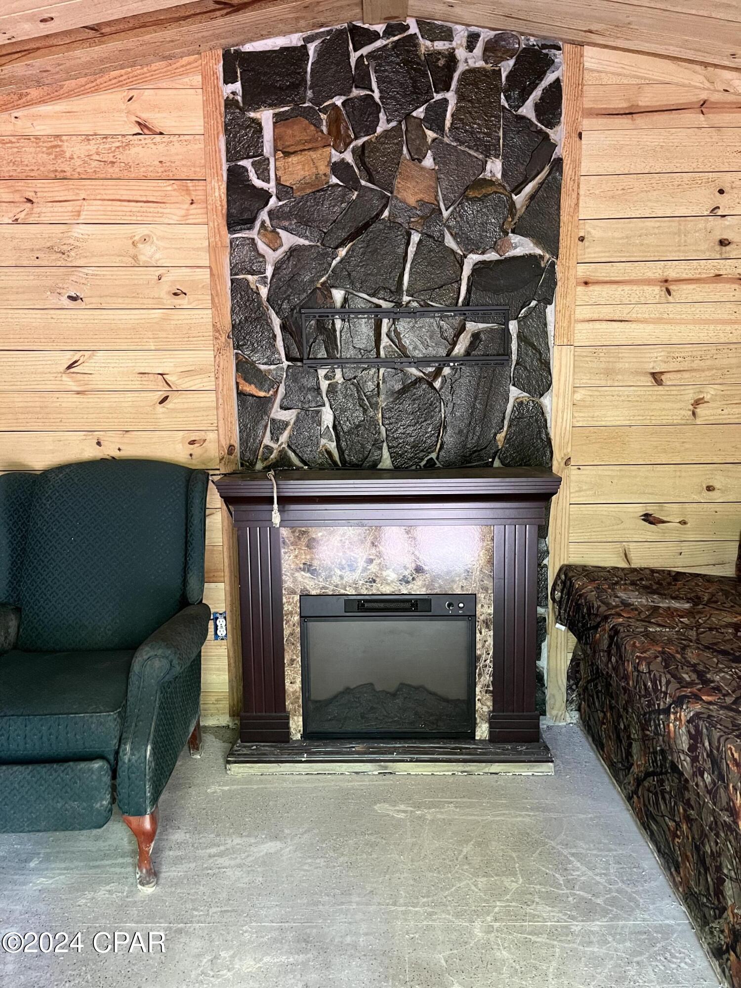 Xowq8hx3h5opwok7dzq78ivmkjzyl0ote3ywuln5qea