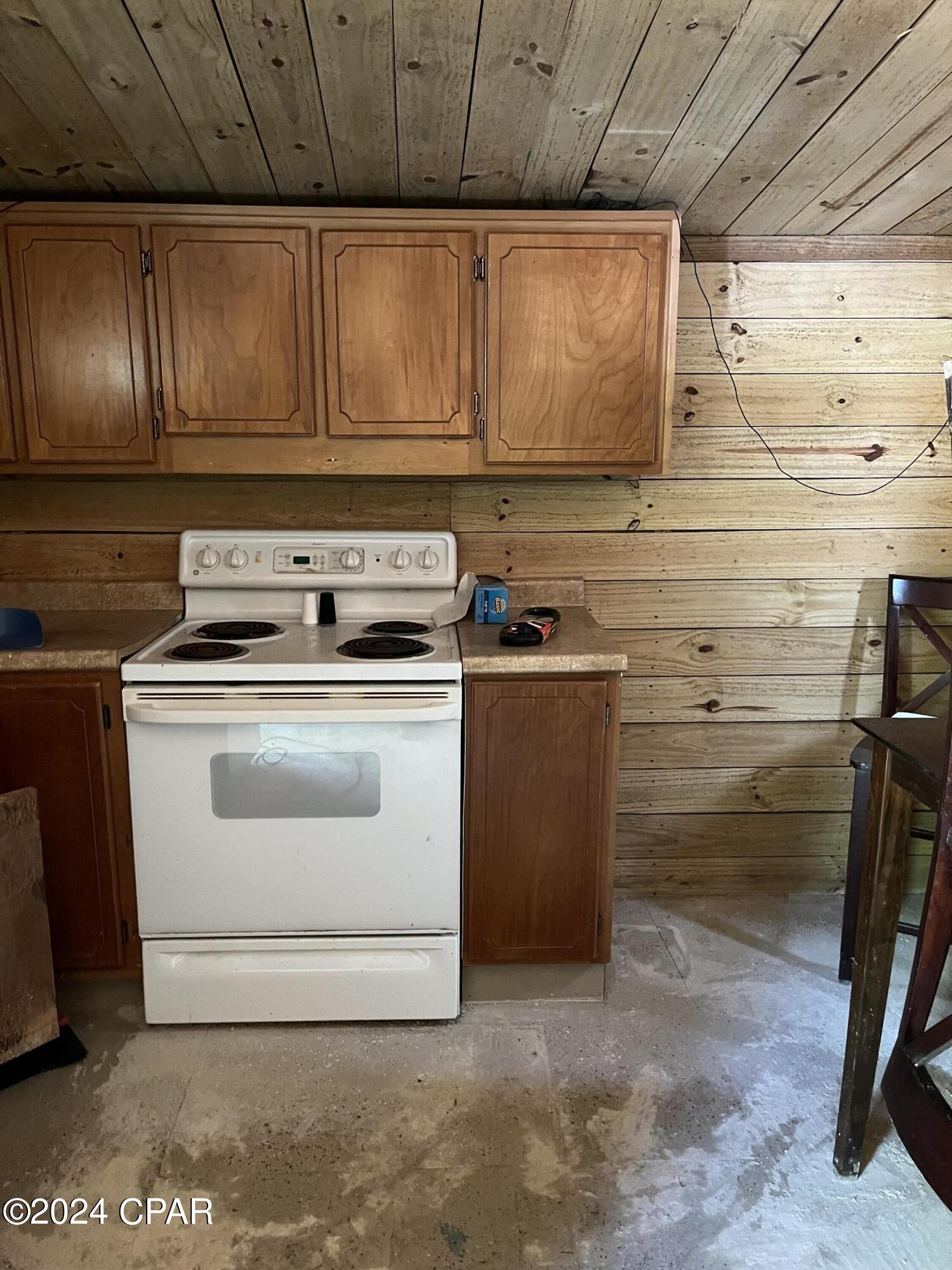 Ulltx8eldutbdyplrfg4t4tfeivt9rvbswi15f48ehw