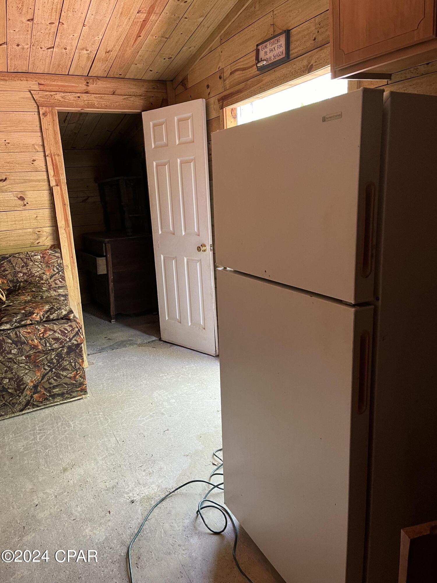 _4v2tdof3mkktoidydasbtwg3zukvby Dstozmw9fvg