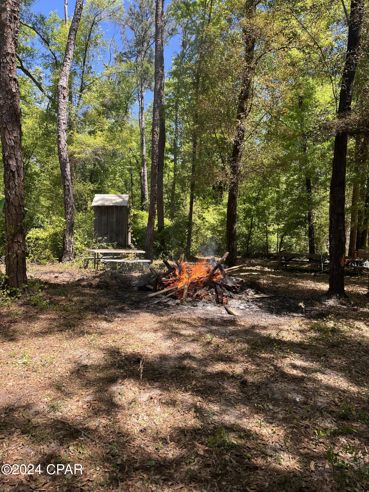 Yv Ngd 4hj59dc2dpxkxoaf9iyuy8y8mt 9mb_bycmu