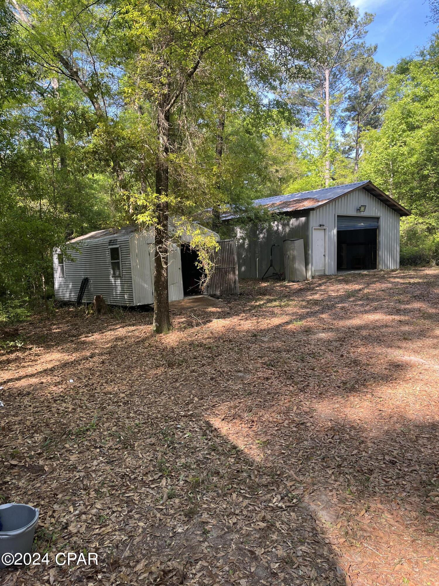 Tlujtevgcatsu7gu1txahp95wsyk8lacapmdy2n5jbe