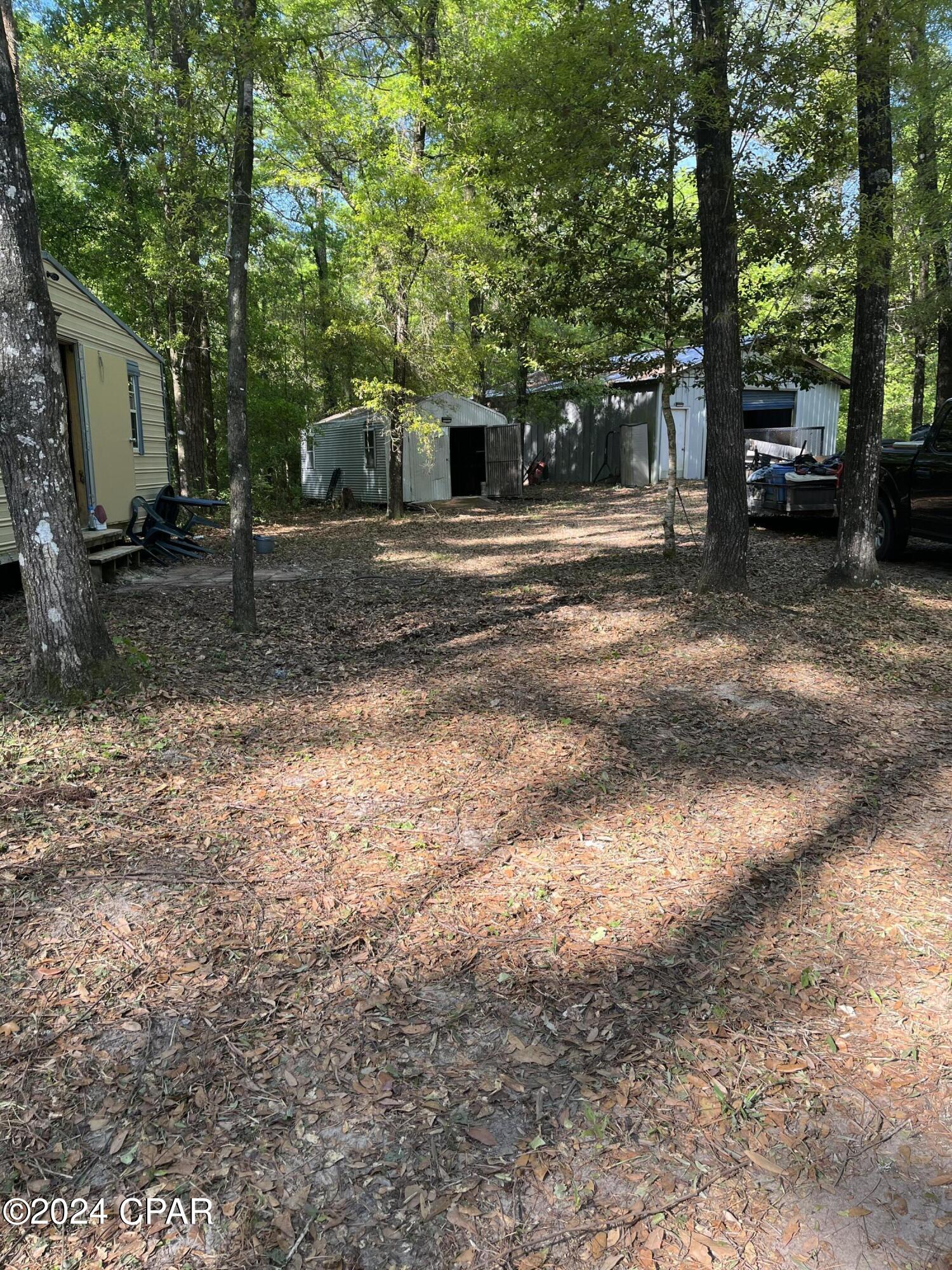 Mhviiardrjj4qheeuwnlkunroex8qslxpfommvh2f4m