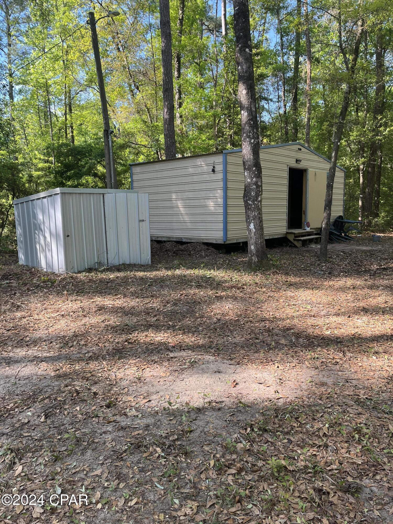 Liofgfqyn9jzwxc34w0y3r4qgrb3ixucm92xb4jpfye