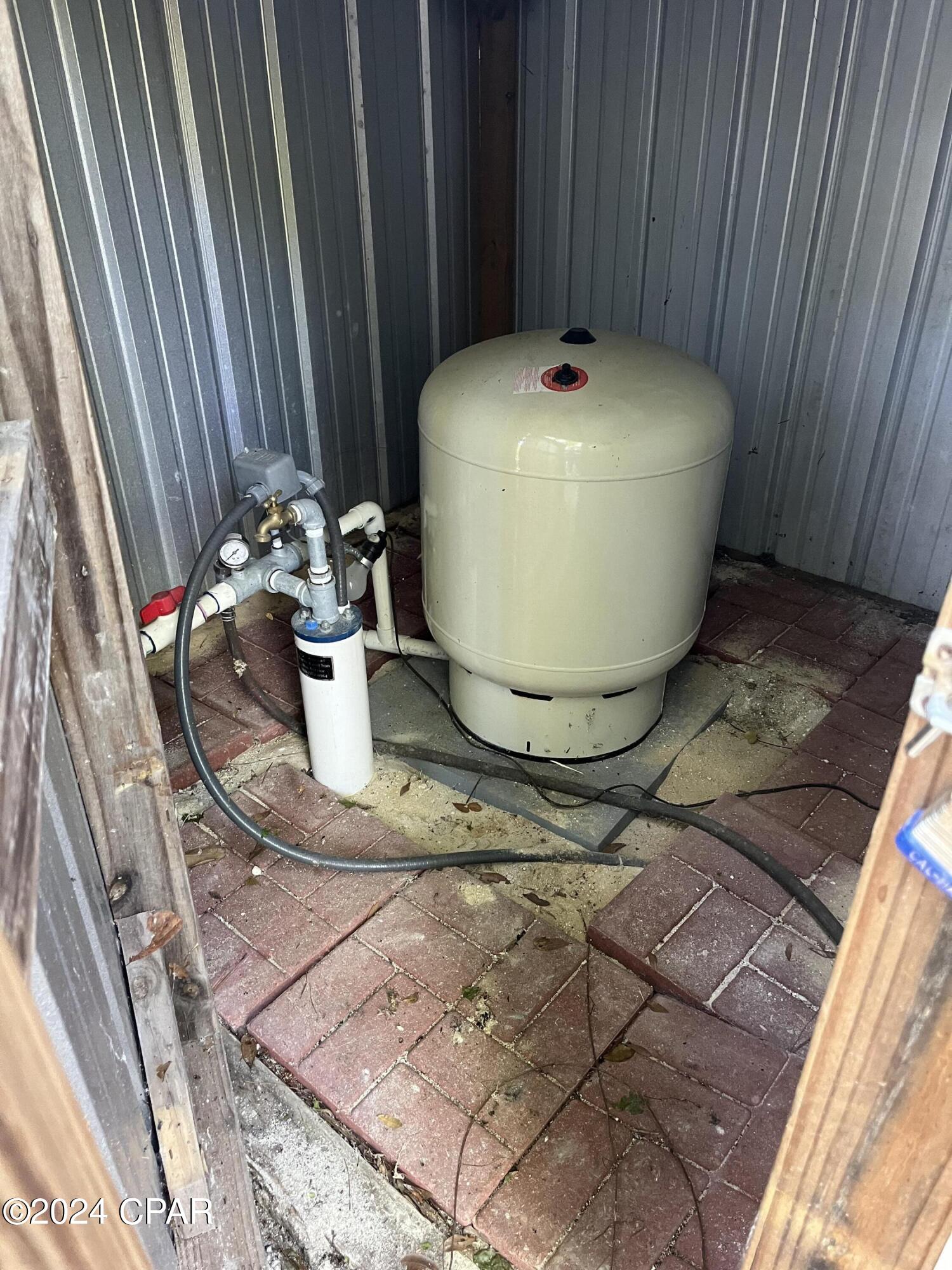 403w0rnahzukfi3ia4rgxlmfha6wariou16xw78fbma