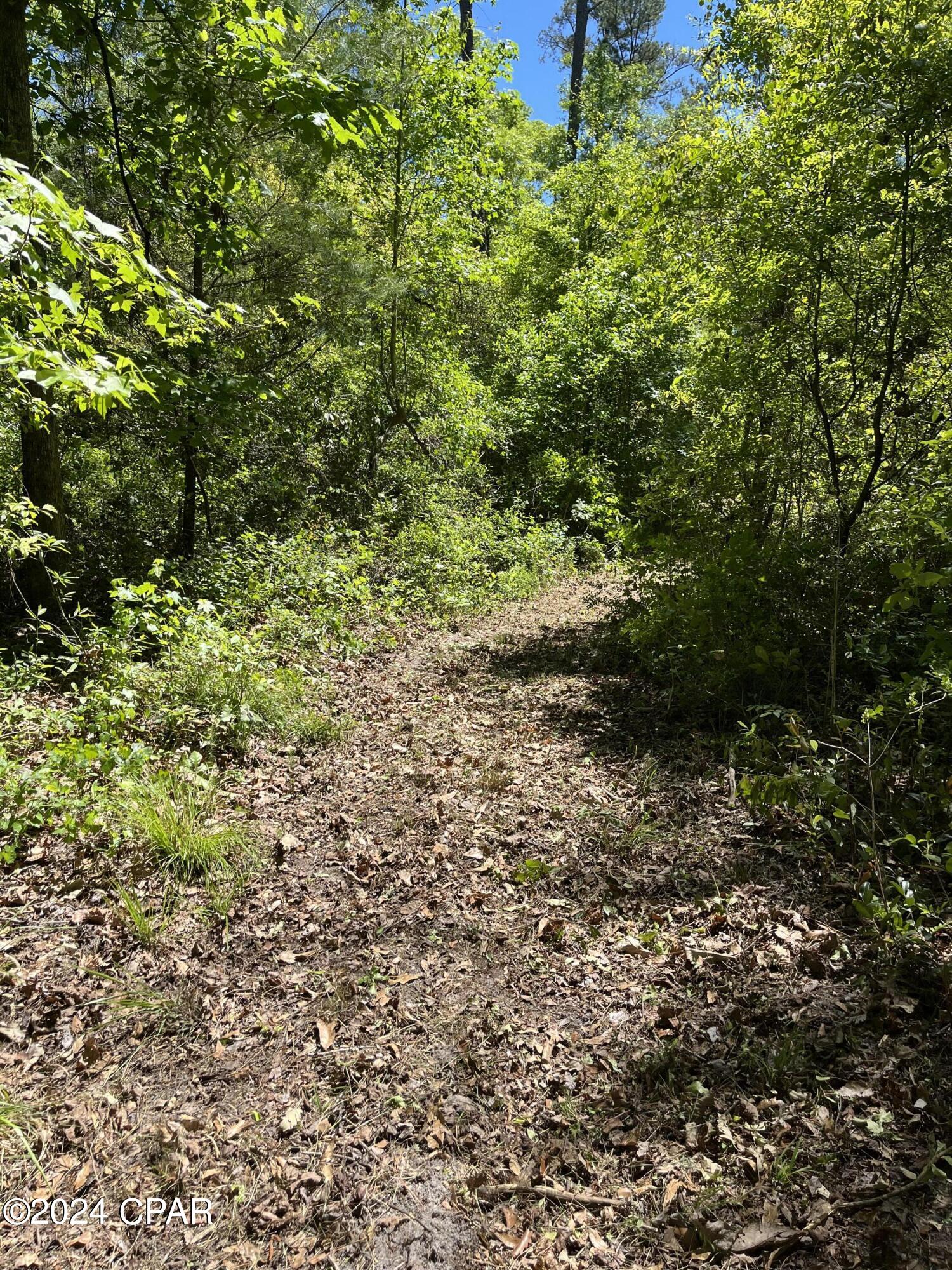 Fxydxazpog_sbihvfqwg4a67lhdn3c1kuhbd4li7qyw