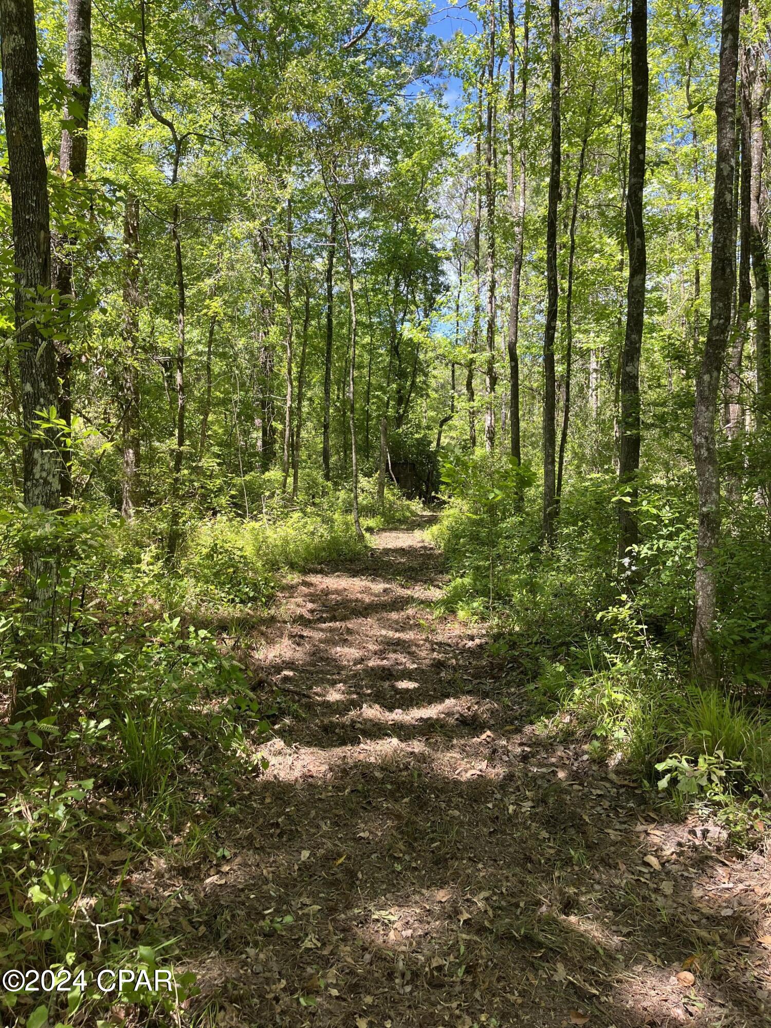 Ye3xphfd2i3ulrp0ipwgrwejlvyxye36ia5xb7mjz C