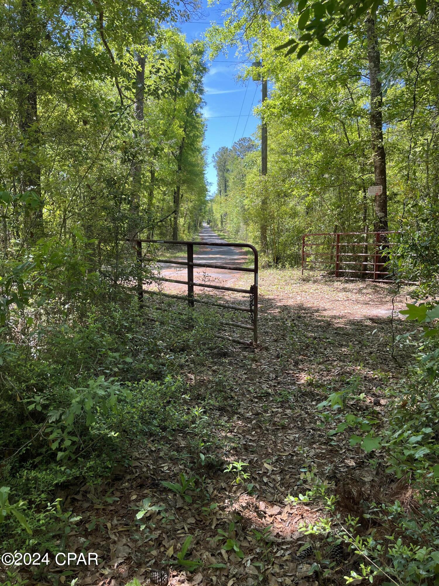 Bp53qxtdbbaww_pwdp0ffbwqaqh0h0xv5zbywhi6kf0