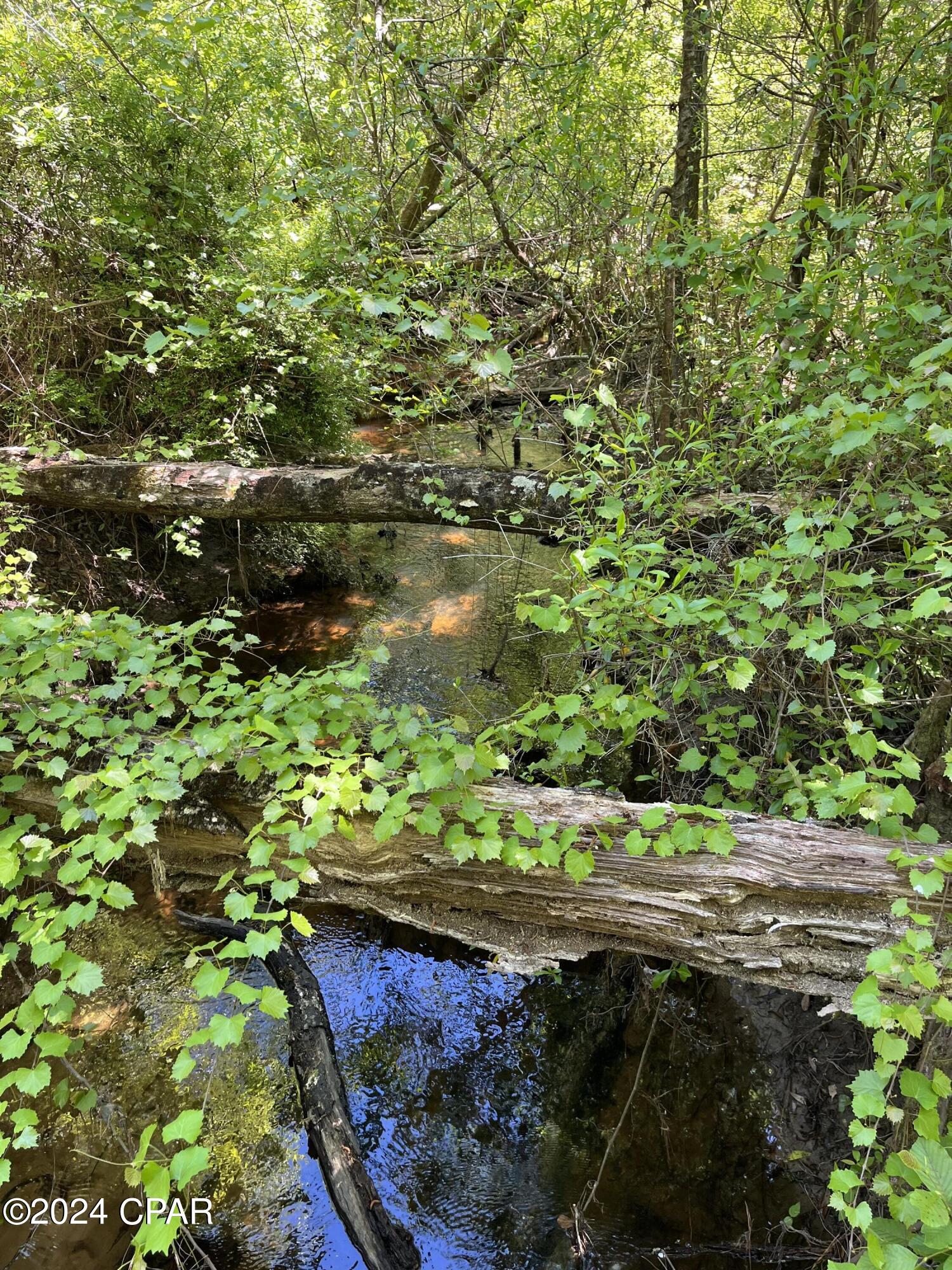 D1dz9iatvpqnolfxp87edpbzpkaexzwwhm9kmzcqlby