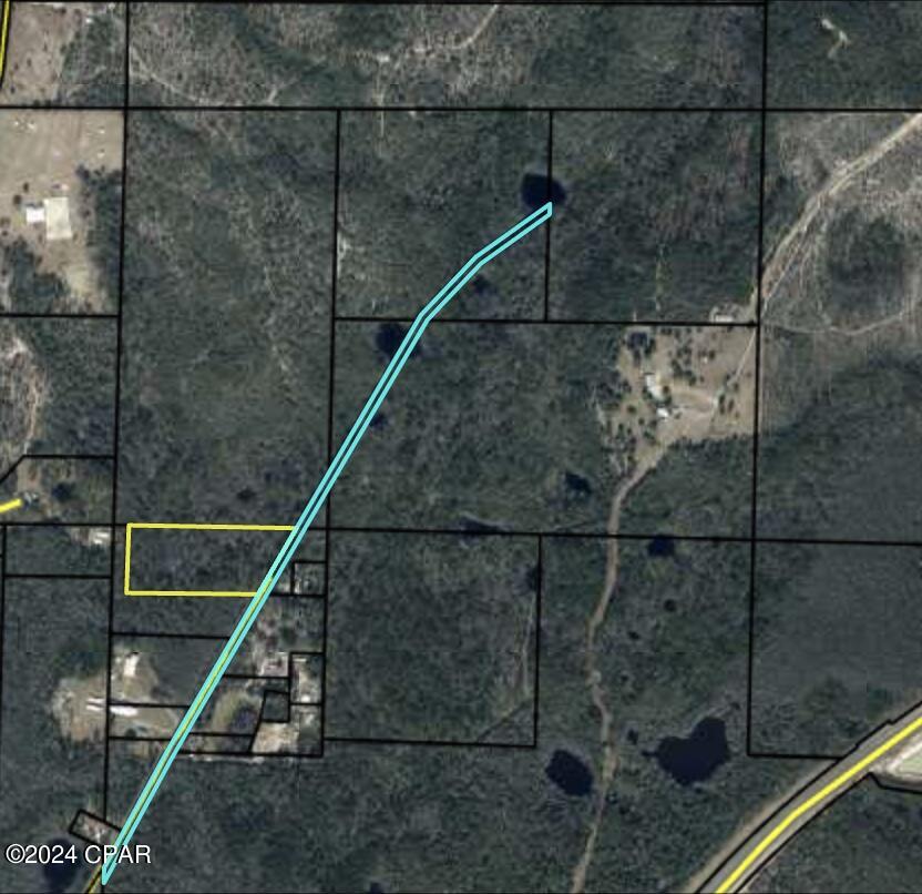 Bub4y6aq4pmggxhq3z9clyva4mijby4uczcj8guwcja