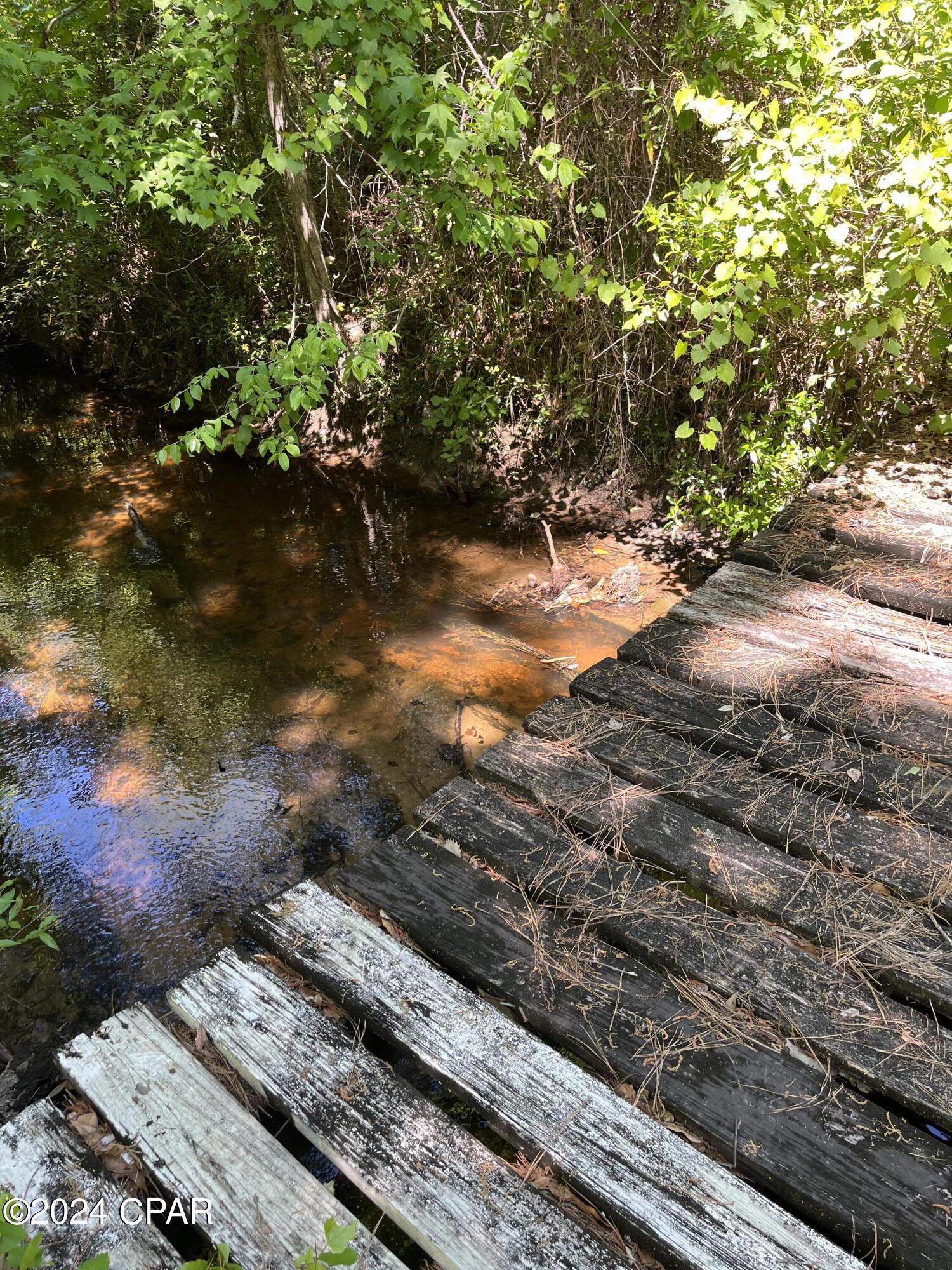 H30xriure1ok47okzytc5hhbo8gwalqxf64cyqzvace