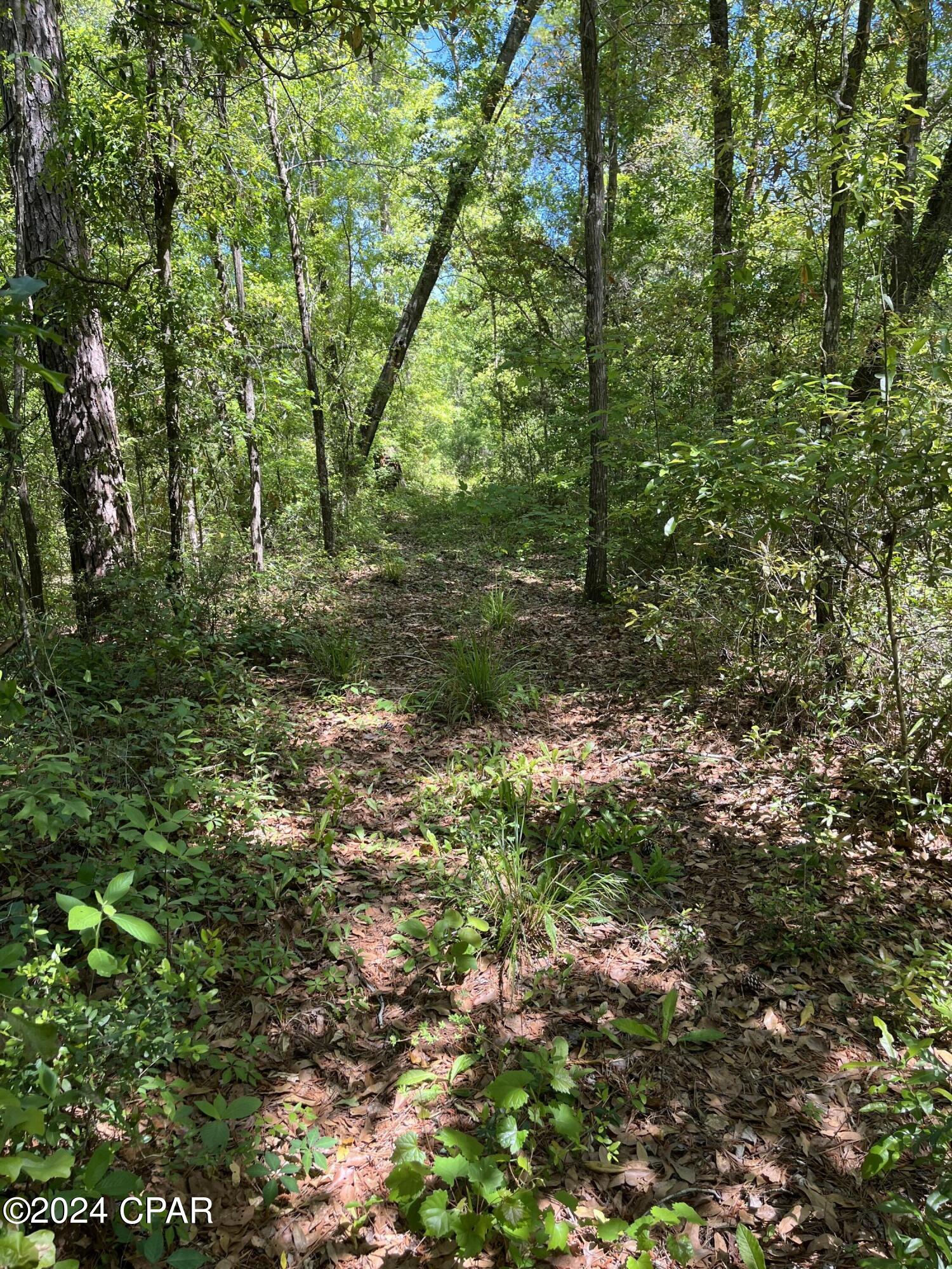 M3ovbo0uiygwr5cf9nimgyt Iqlrbflr8g3n9wogymq