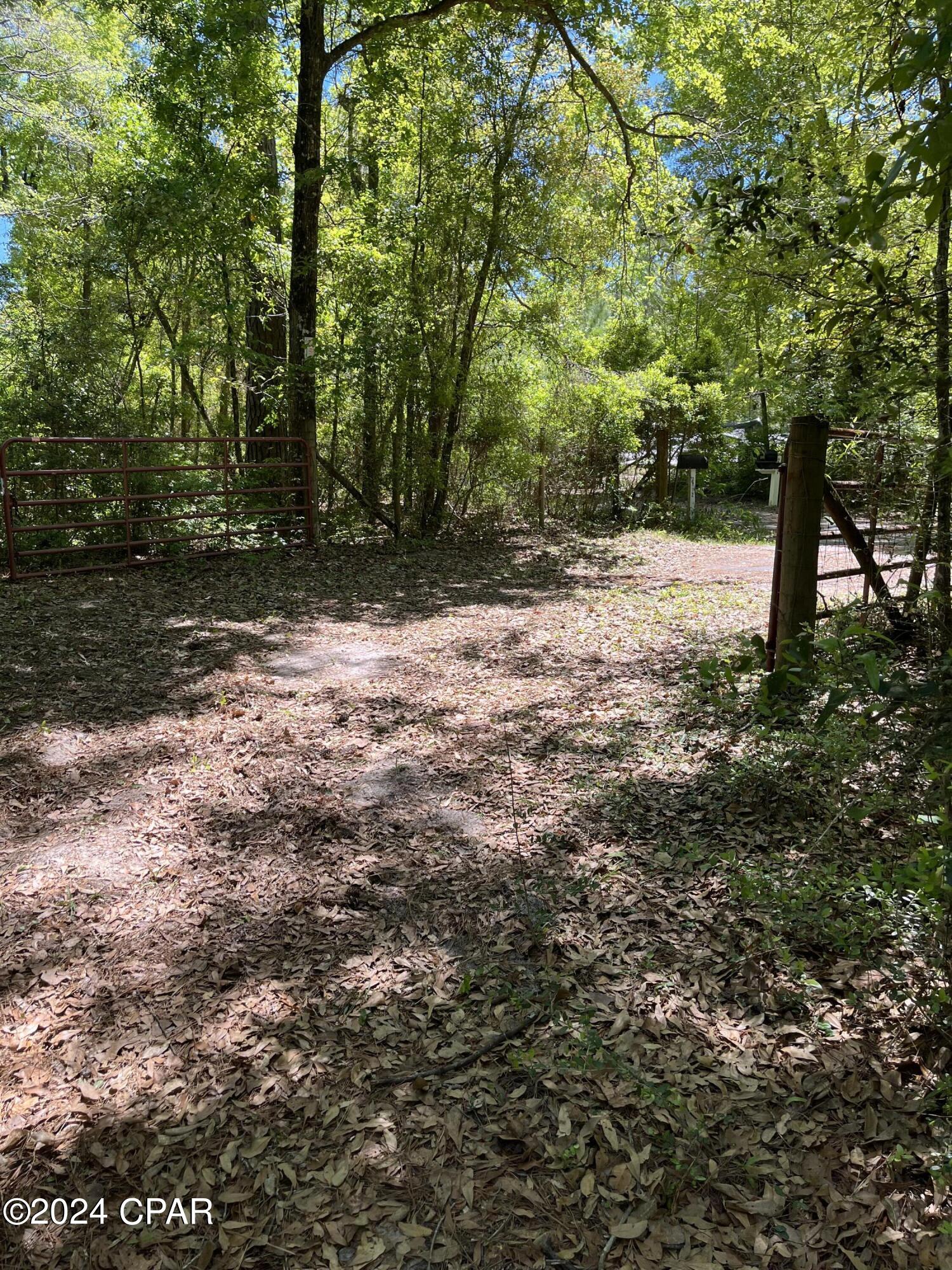 _o7ch4omokniaimk2spqrvbtvs8gtno40gk32cvygg0