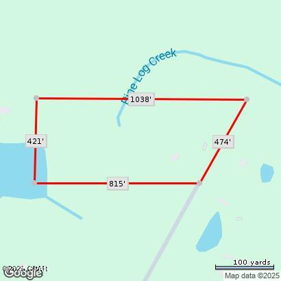 Vzwz6eaqq Tzsed8ifwk6y8c6c2dyjrtfg9t7ota U8