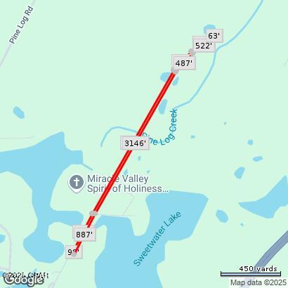 3oz3jxvdkaptohyzmcwcghg_yixrxozexscnw_go0xq