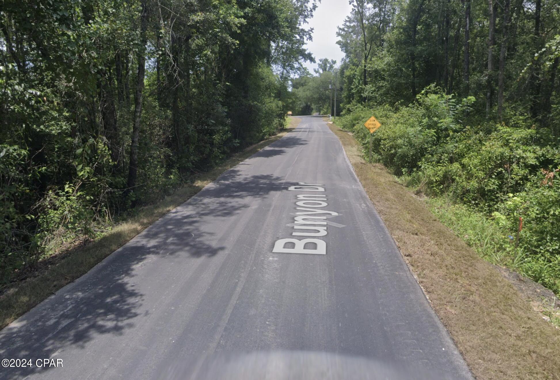 Wky9yetwgqmcj3lj Msxjp9ewqsfyqhhzyr2fvq4njy