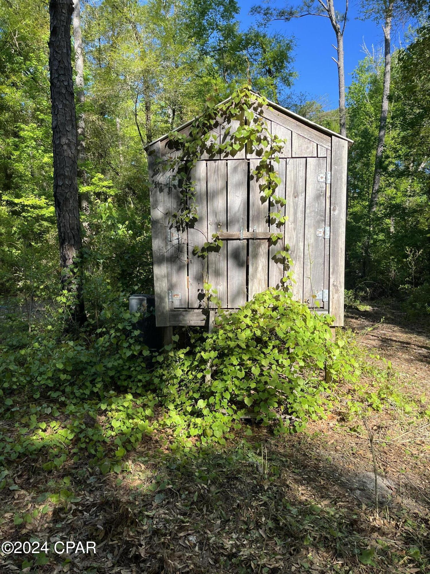 Rnlvz_yjcxkp Anqjm0x0jo2p7shnqgxomkfvjotbtc