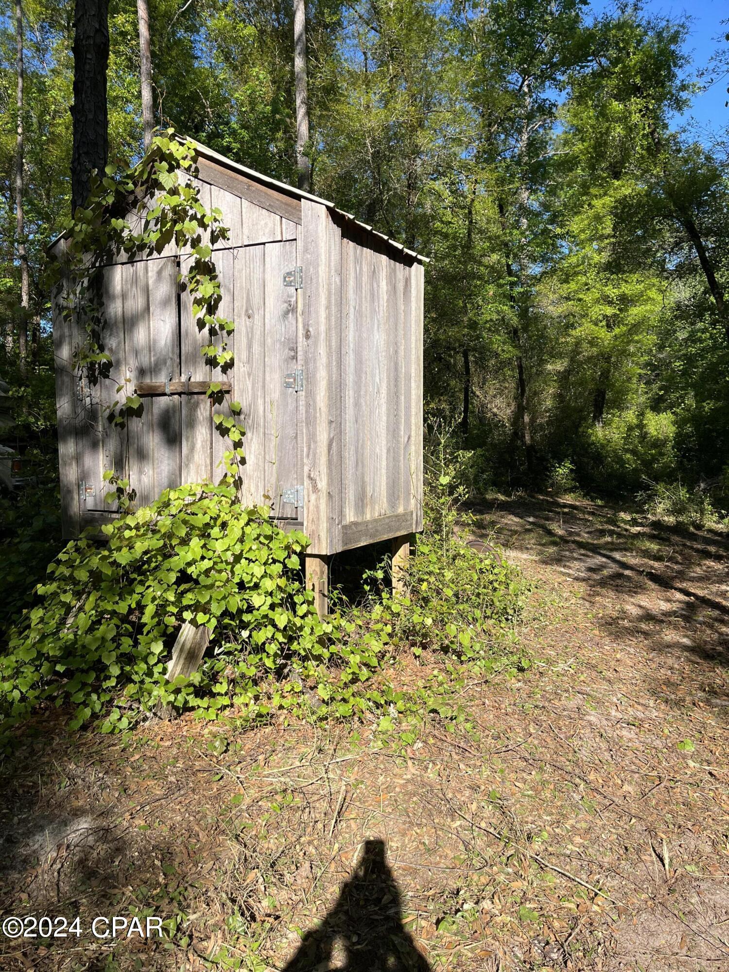 5l5xssxpz8pkdls1kzzjwk Umcsgt5j2qrog6o10xrc