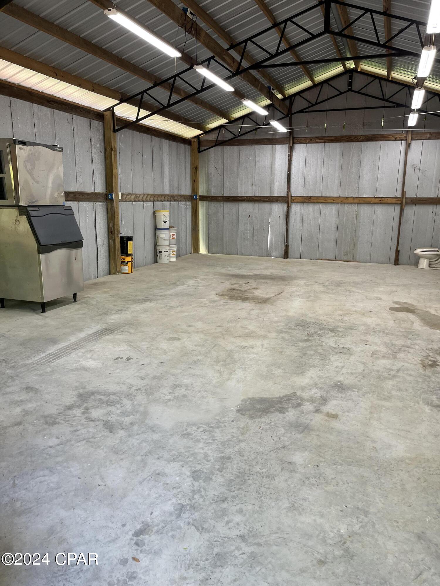 J1adglx3runaauzha2aqu_lakbe2iflyslep6guyhmg