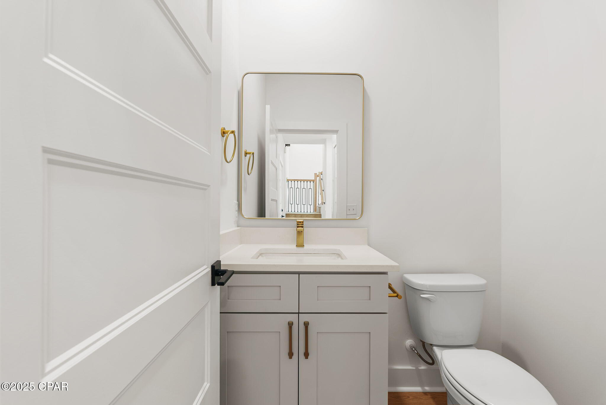 Image 16 For 420 Lacosta Avenue