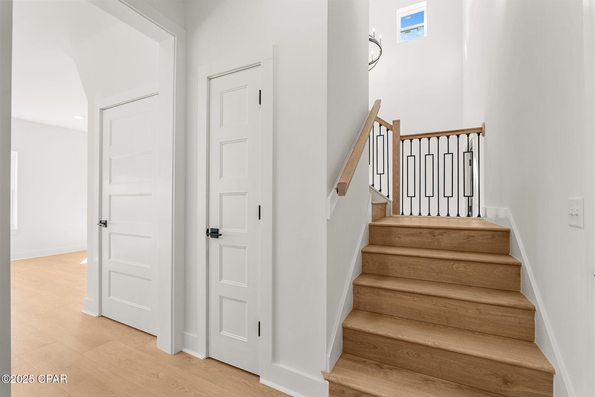 Image 17 For 420 Lacosta Avenue