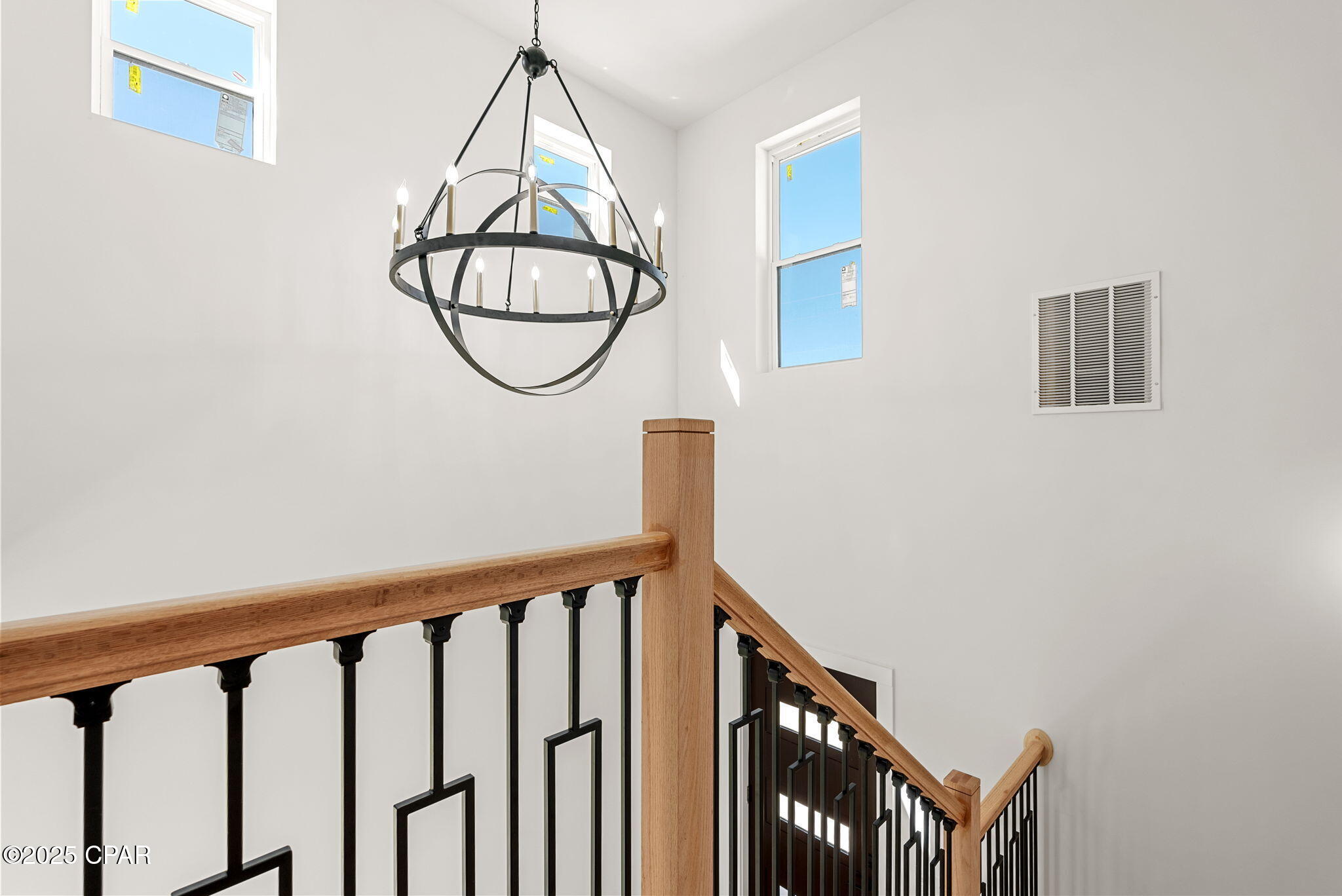 Image 21 For 420 Lacosta Avenue