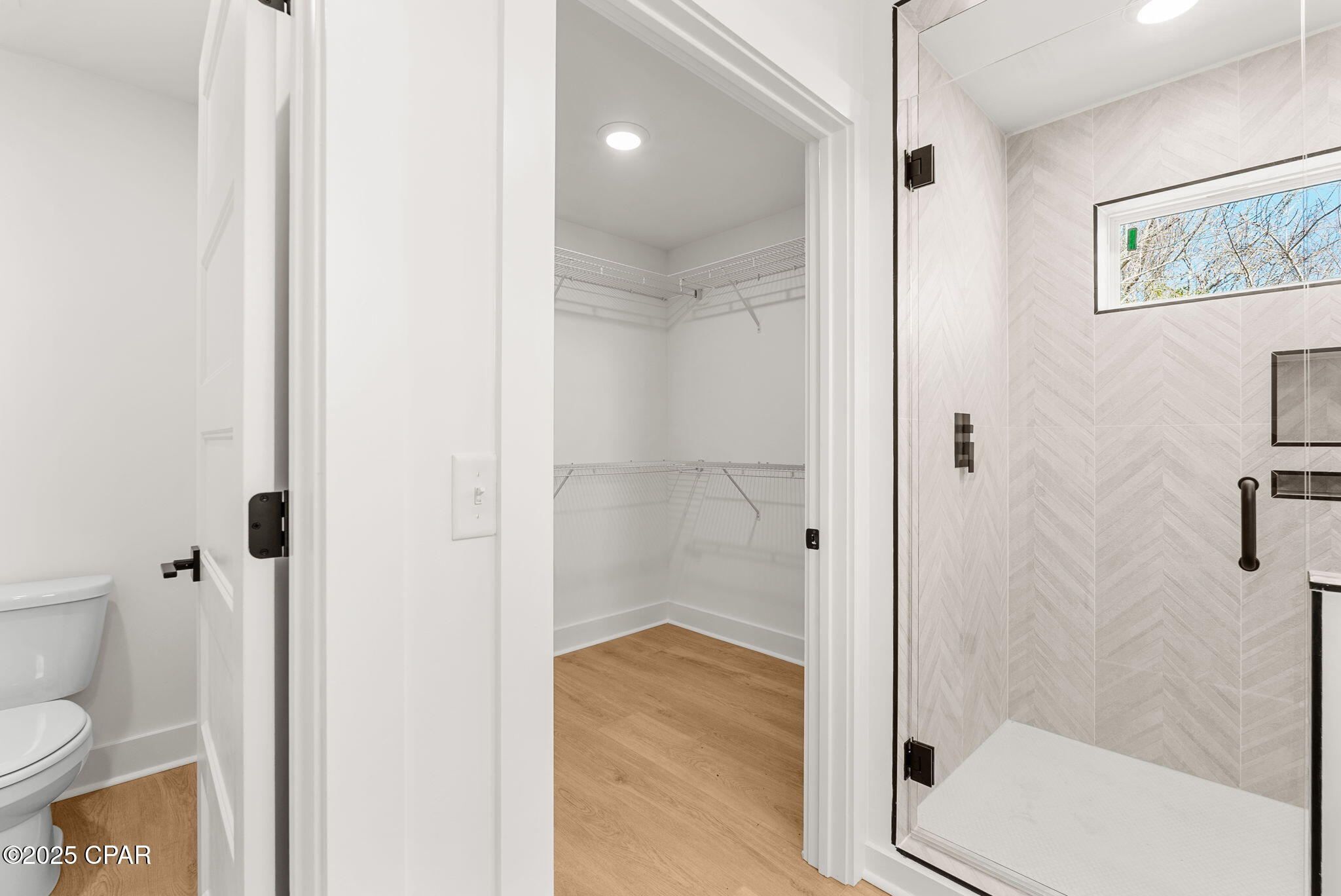 Image 22 For 420 Lacosta Avenue