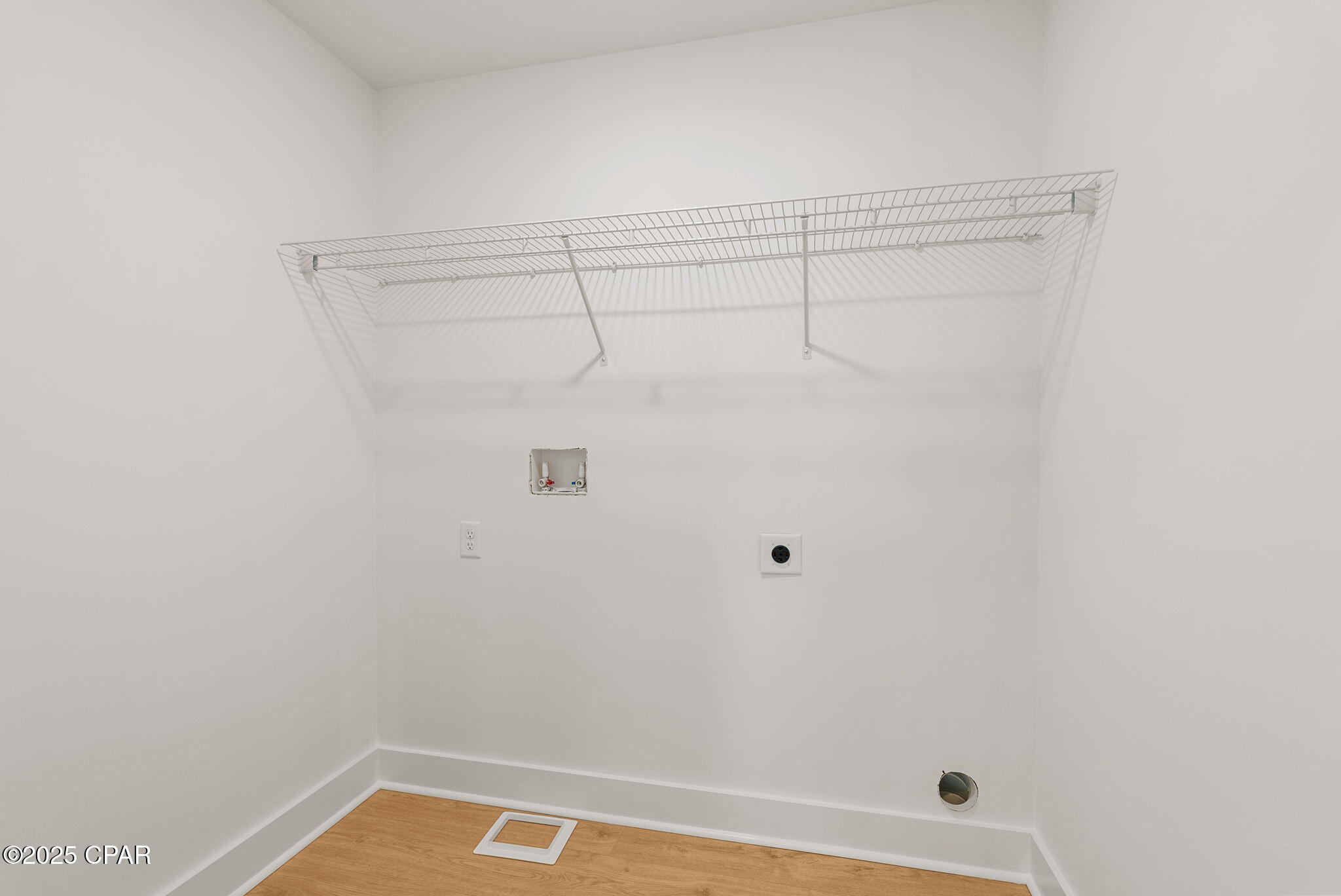 Image 23 For 420 Lacosta Avenue