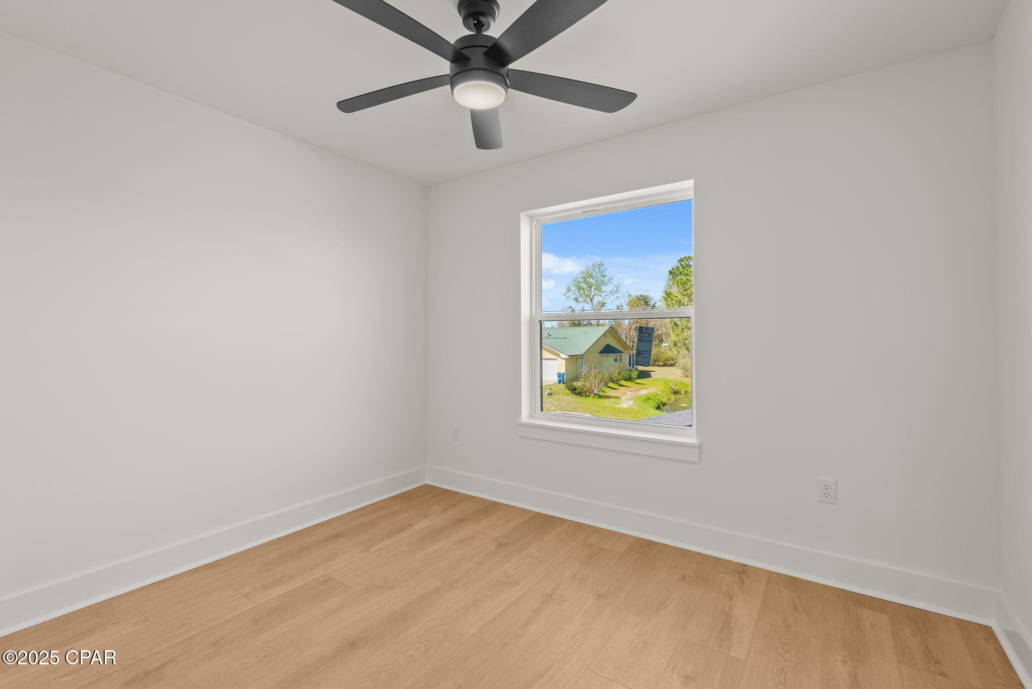 Image 24 For 420 Lacosta Avenue