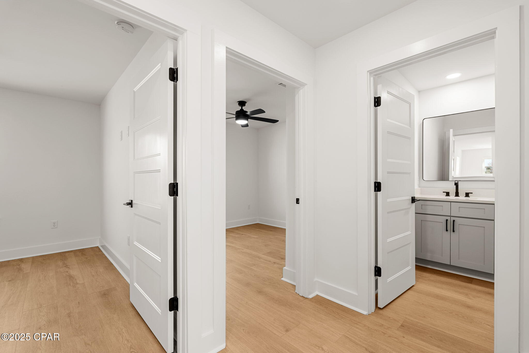 Image 25 For 420 Lacosta Avenue