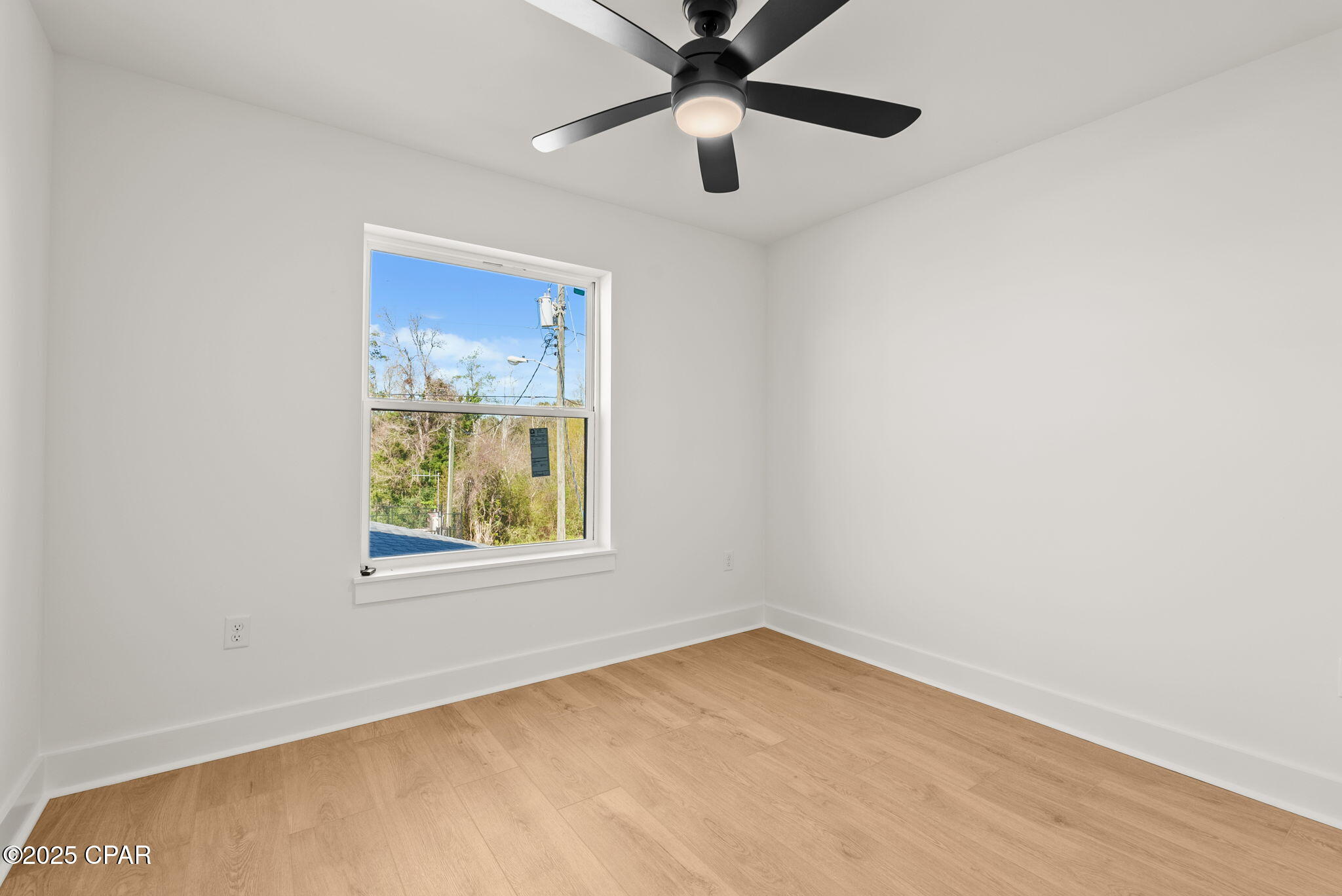 Image 27 For 420 Lacosta Avenue