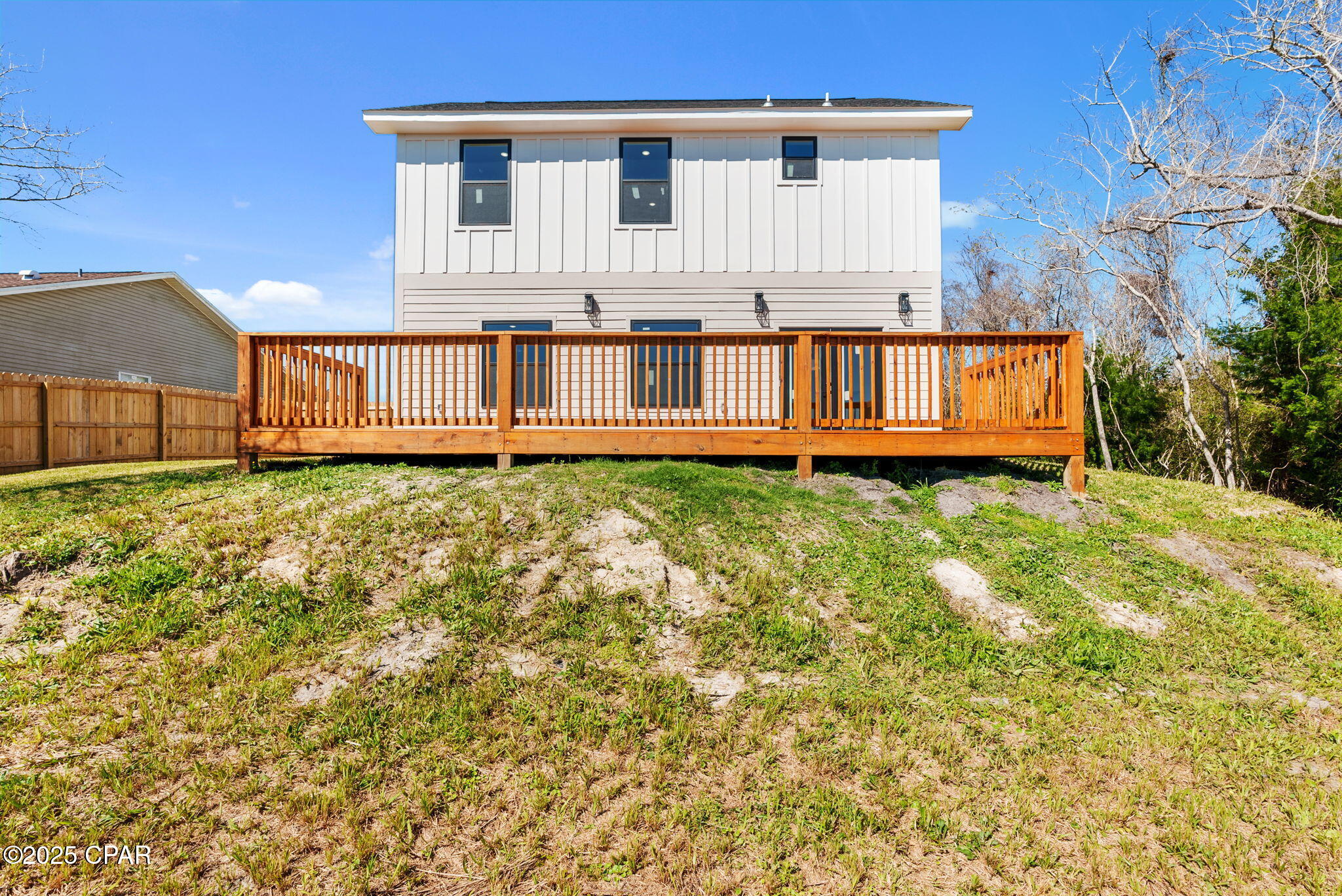 Image 30 For 420 Lacosta Avenue