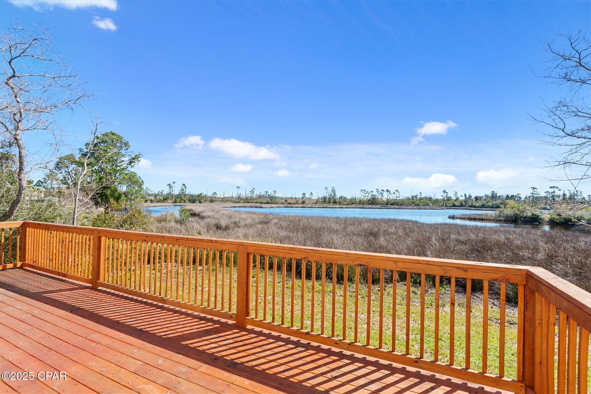 Image 32 For 420 Lacosta Avenue