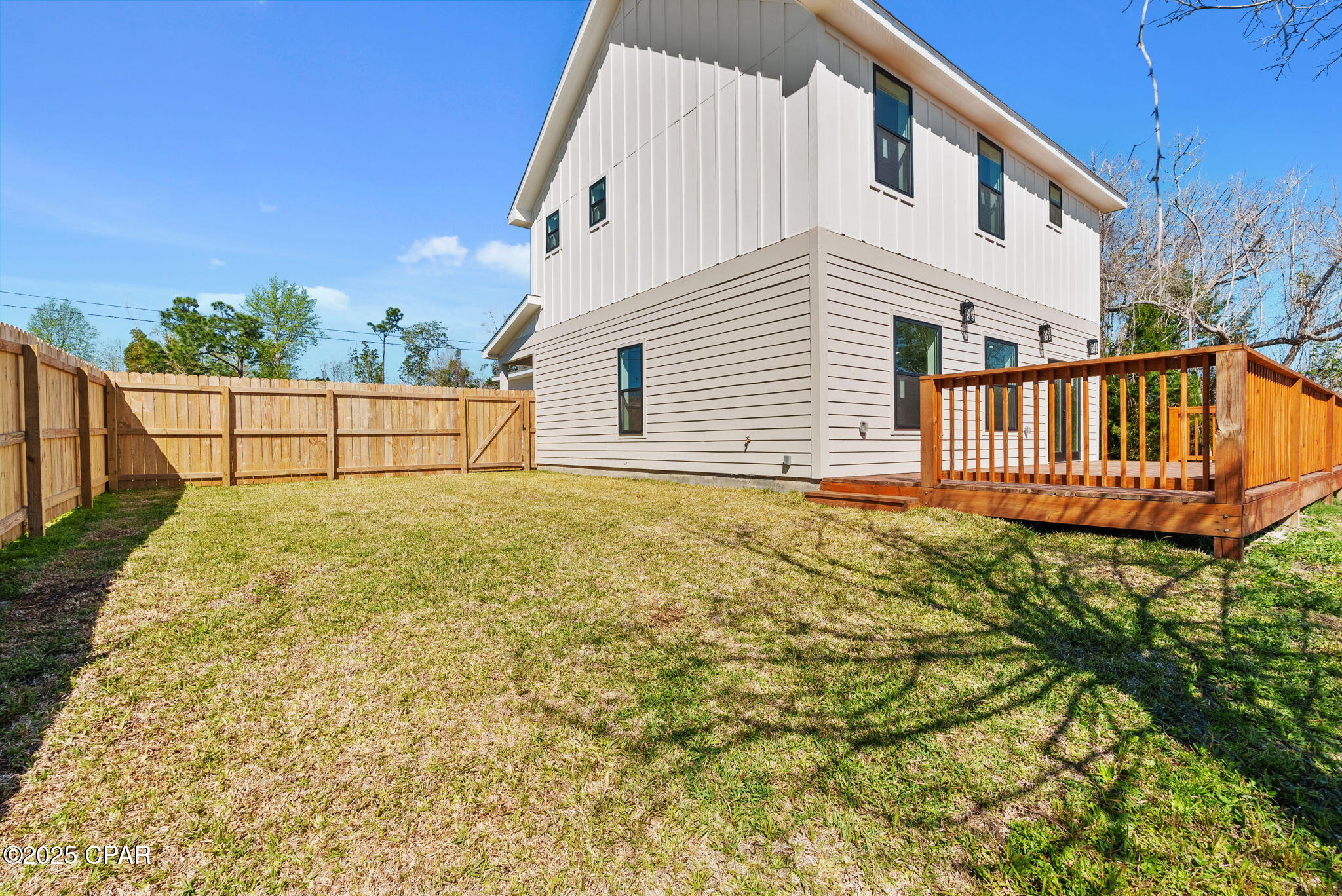 Image 33 For 420 Lacosta Avenue