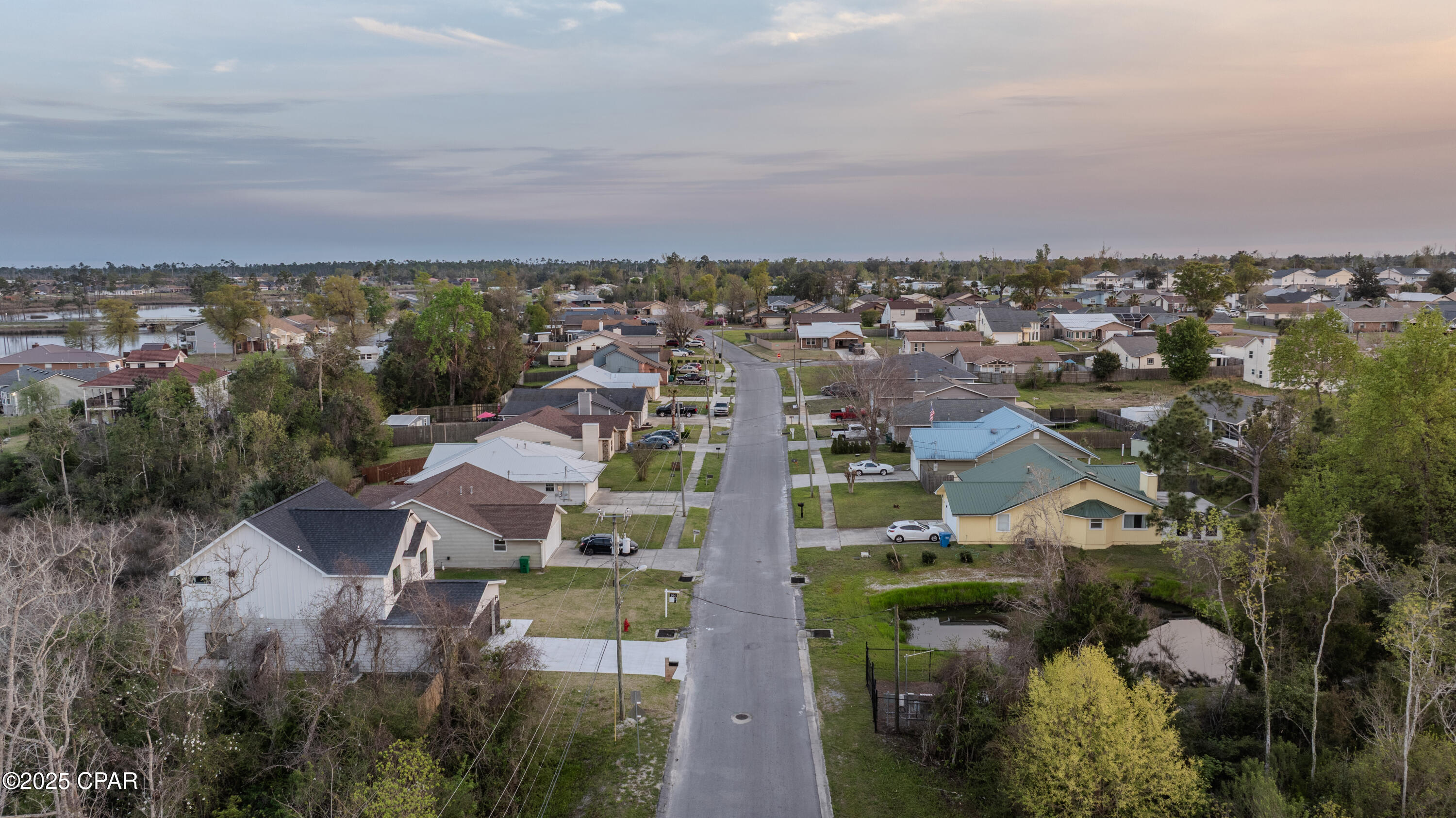 Image 34 For 420 Lacosta Avenue