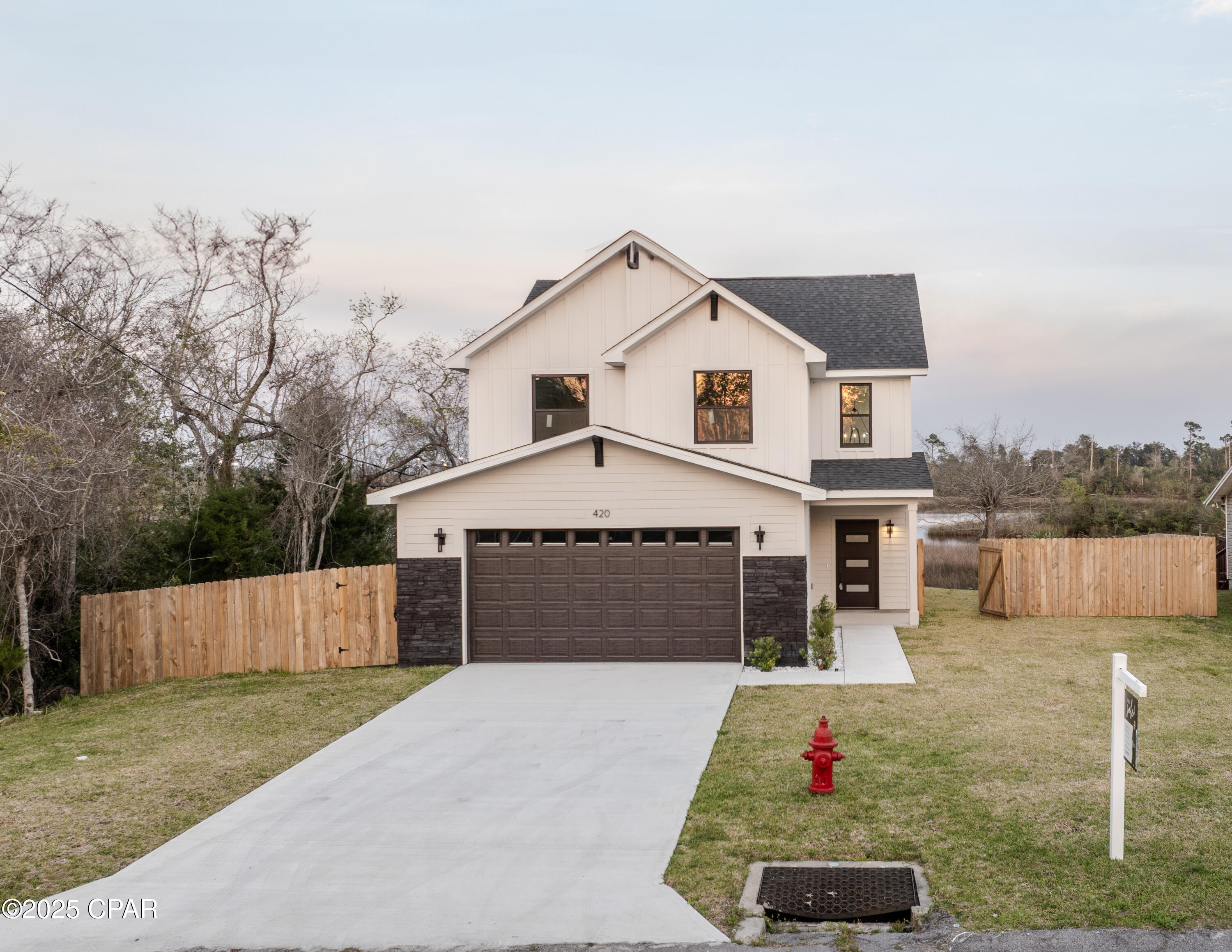 Image 35 For 420 Lacosta Avenue