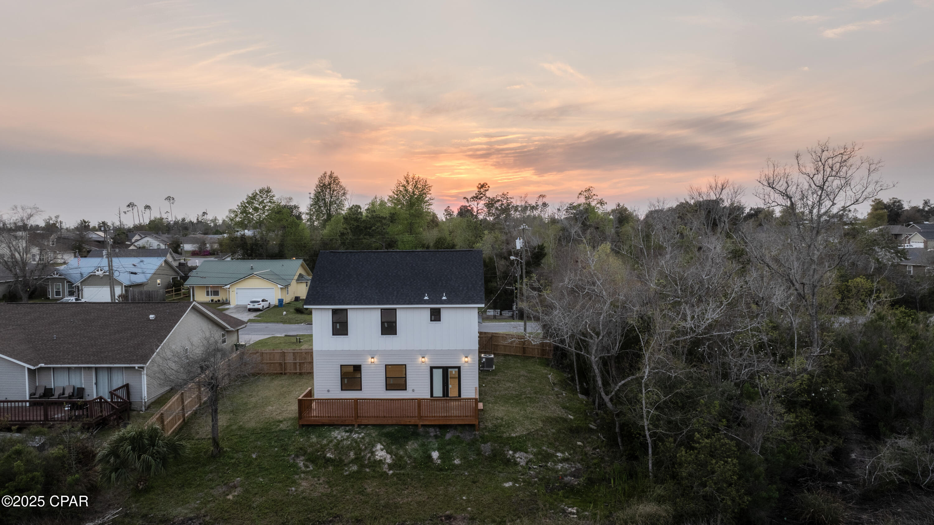 Image 37 For 420 Lacosta Avenue