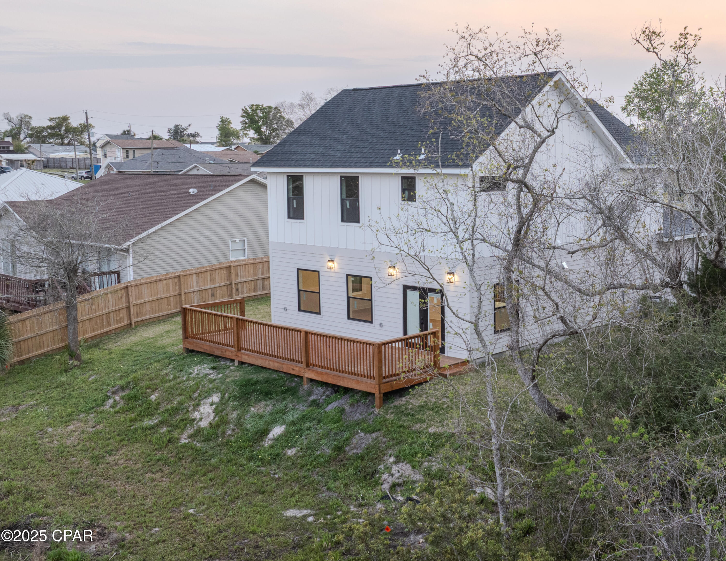 Image 38 For 420 Lacosta Avenue