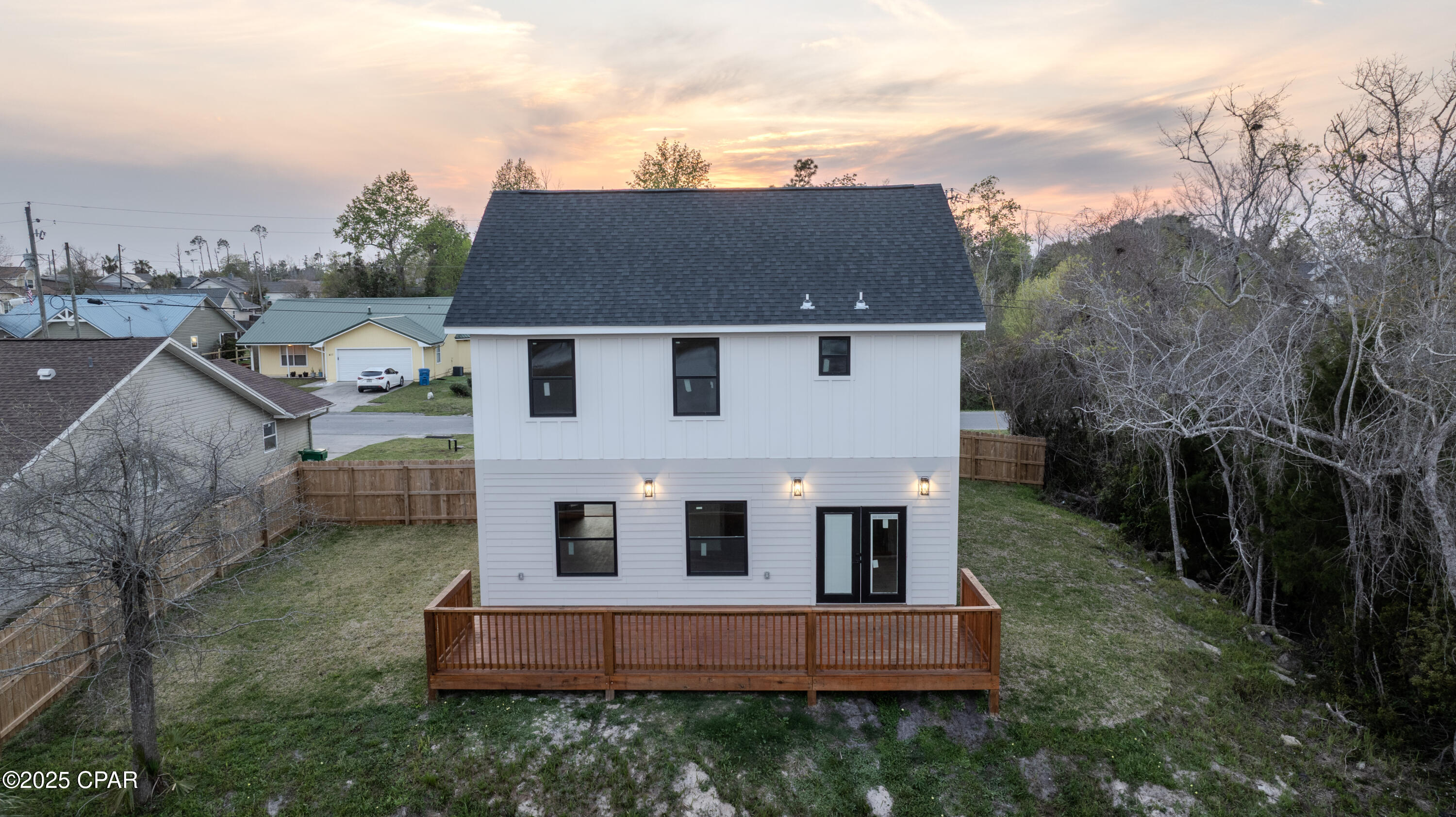 Image 39 For 420 Lacosta Avenue