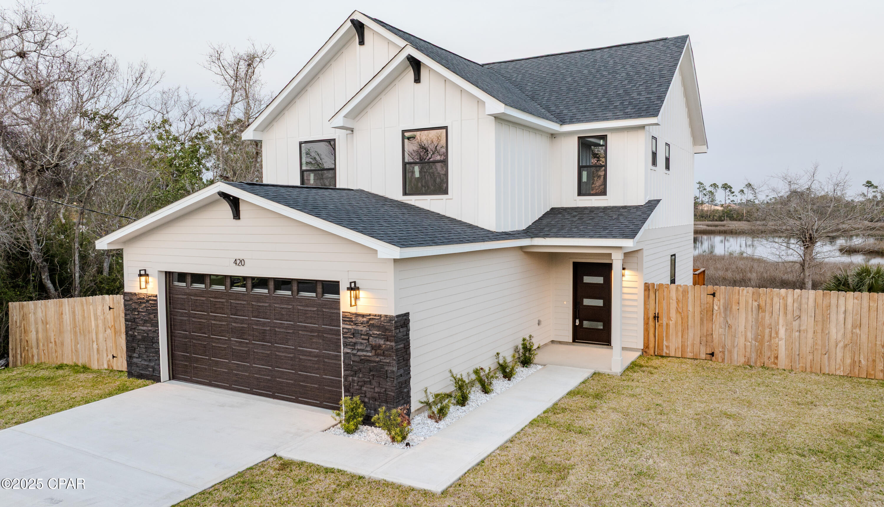 Image 40 For 420 Lacosta Avenue