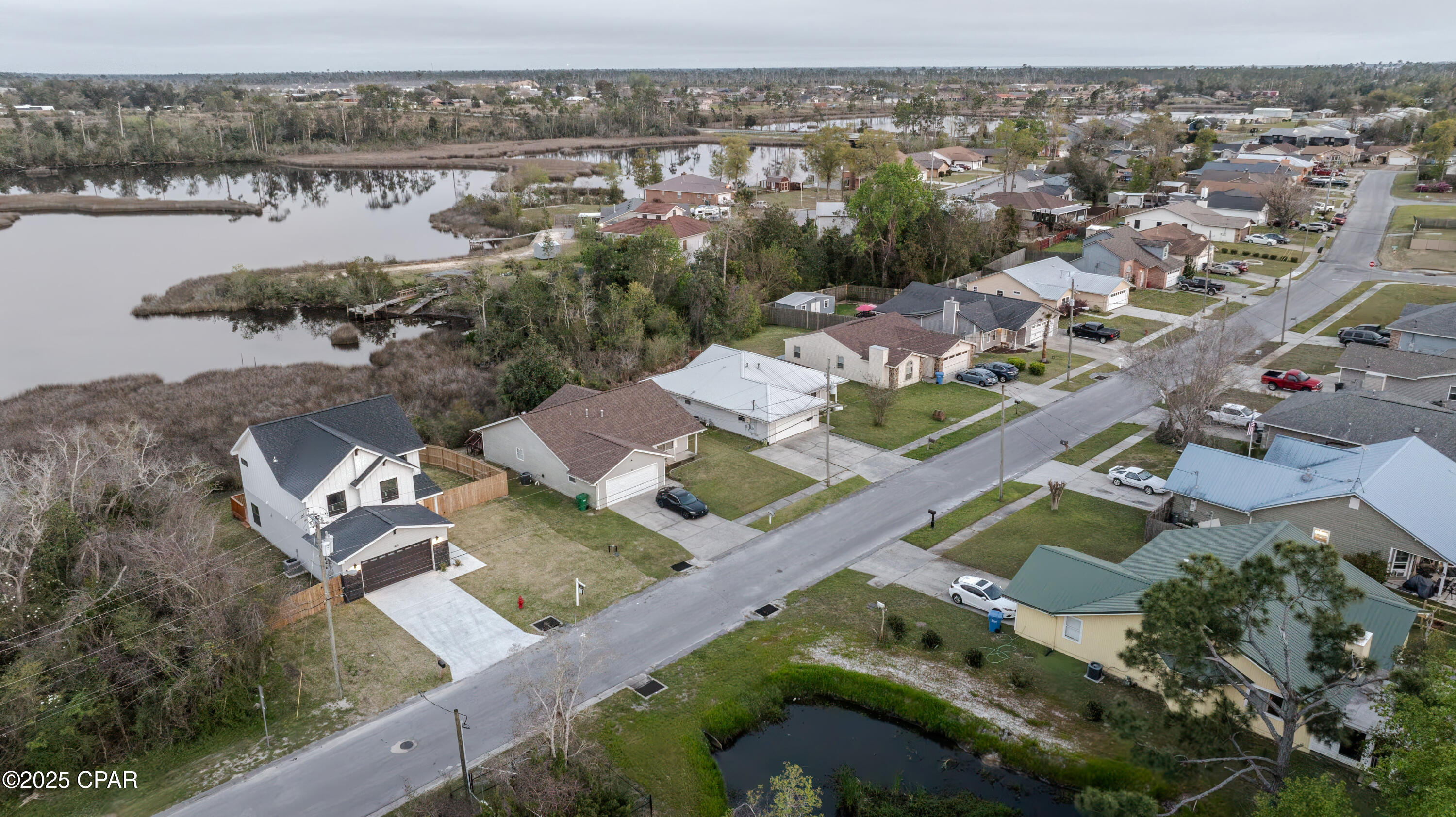 Image 41 For 420 Lacosta Avenue