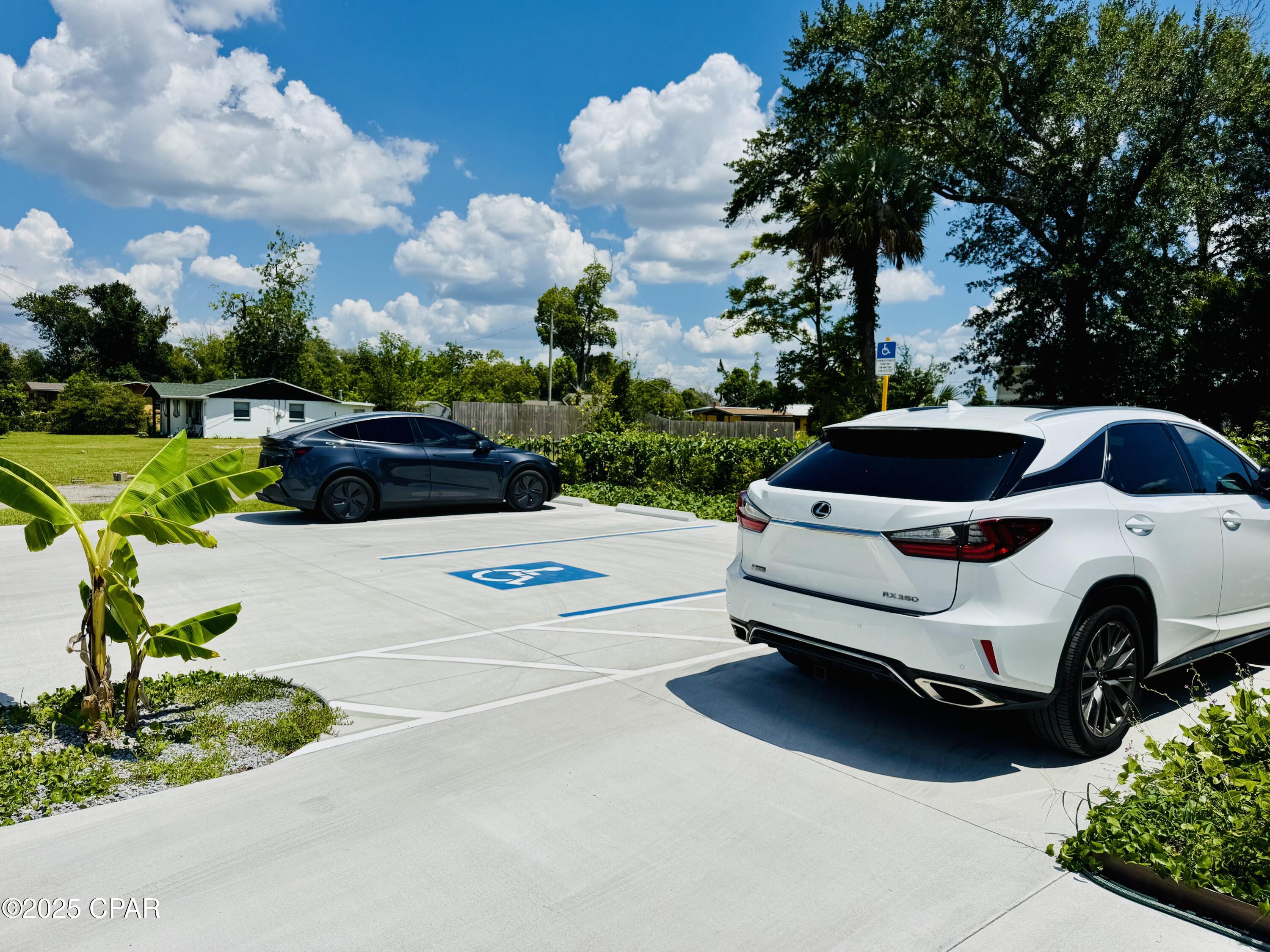 Ywuz9elactkvkfqe6bmtuzt0fzgvclzvoyyfd_mu Ng