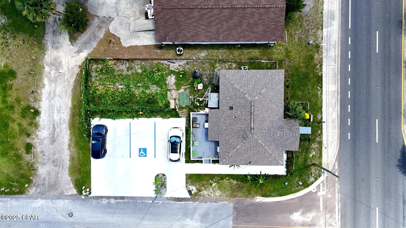 Nkctxeb7urjt25h6f4k3jioaygmhmhm95aiesv5pzfm