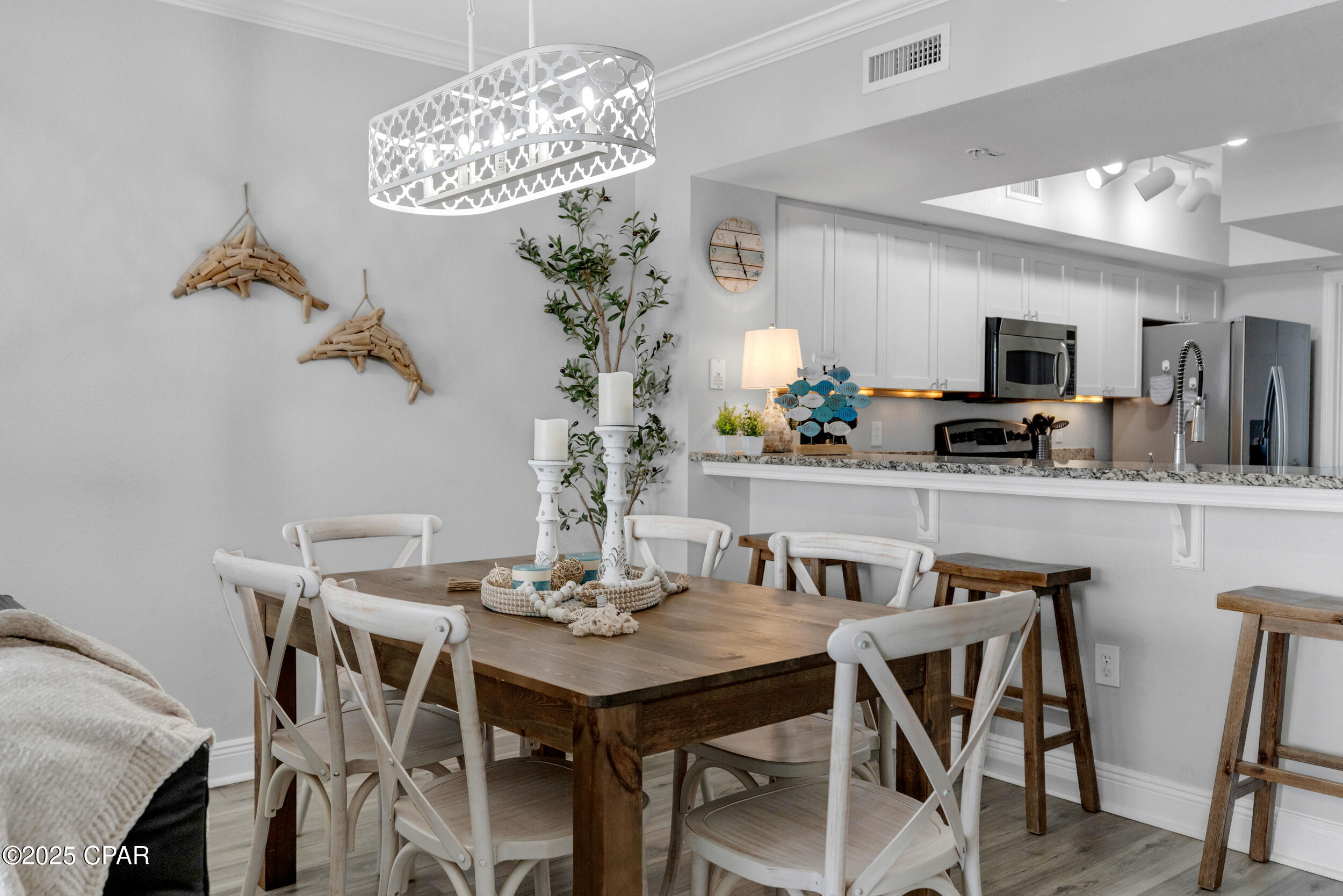 Dlerqzj_kr6i0kqmdy_e4wtmds0zzh7t0nbprwbfyly