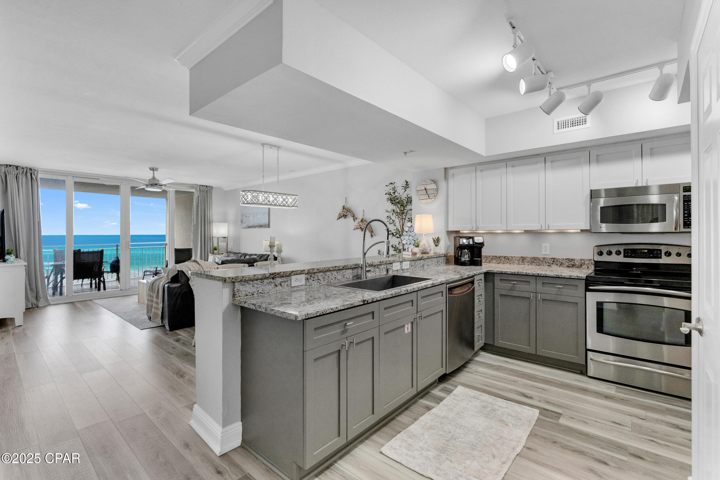 Y3qfv4kkbi8rvqplqqssgacgrobycac8hod Ej8srao