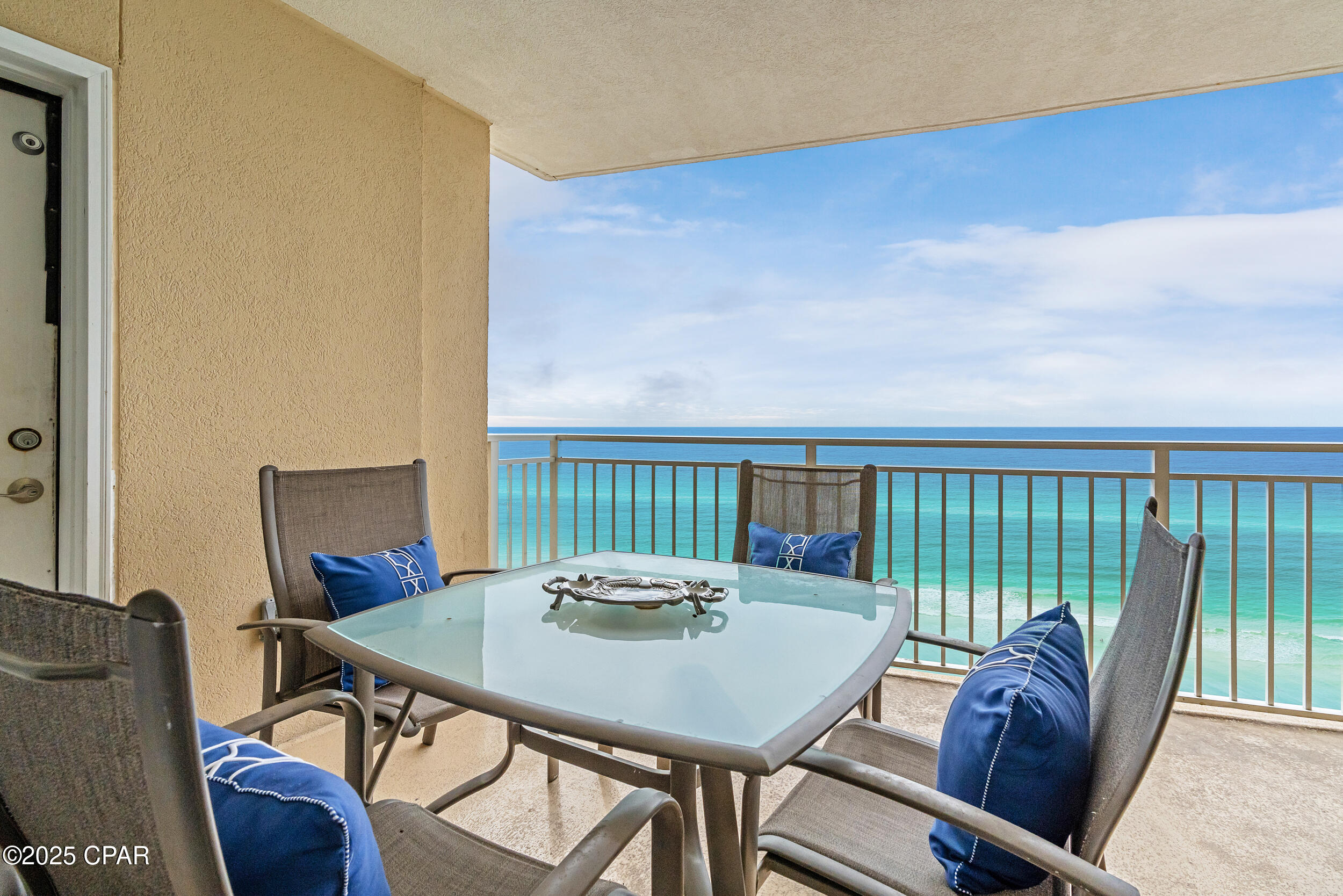 C5mgwfvdxfwdbrvxe15a1ndrkwrb_etx9rdyehjmp M